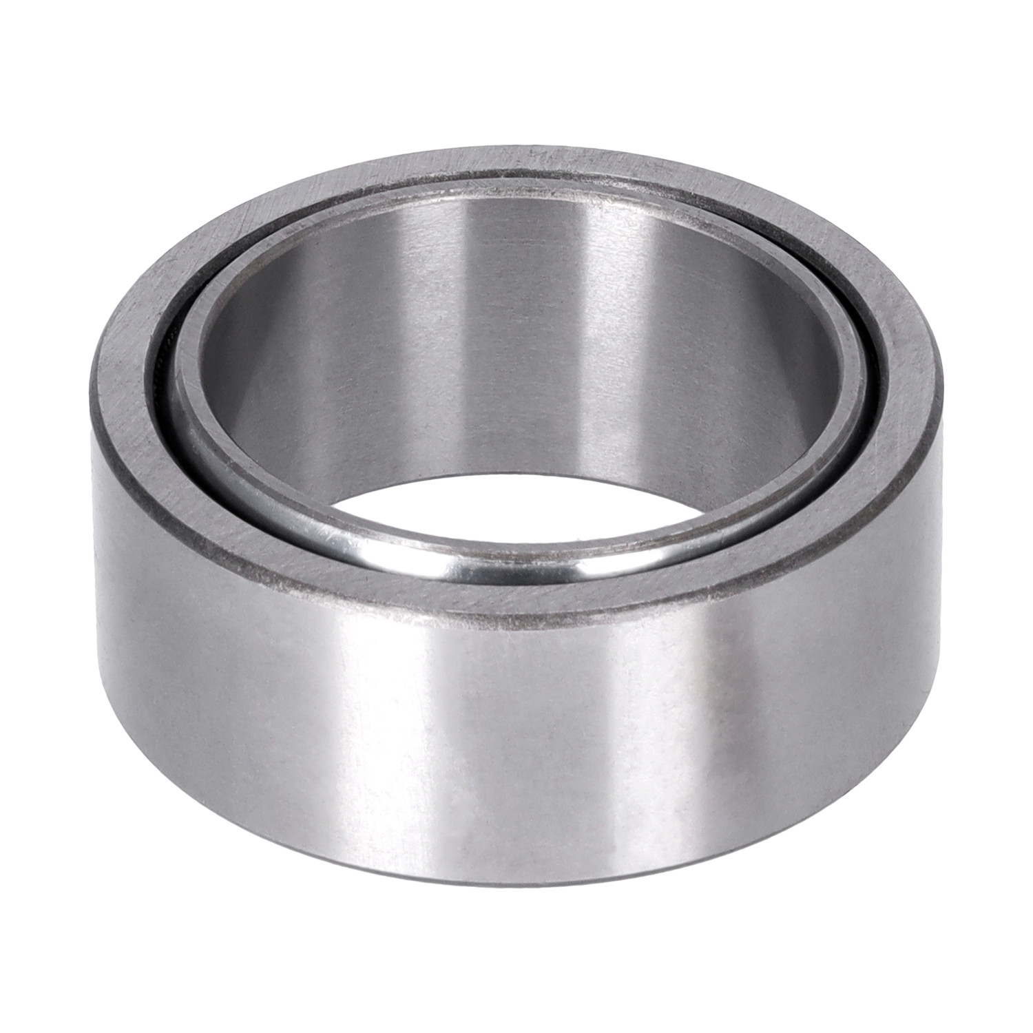 FEBI BILSTEIN 43729 72mm for VOLVO