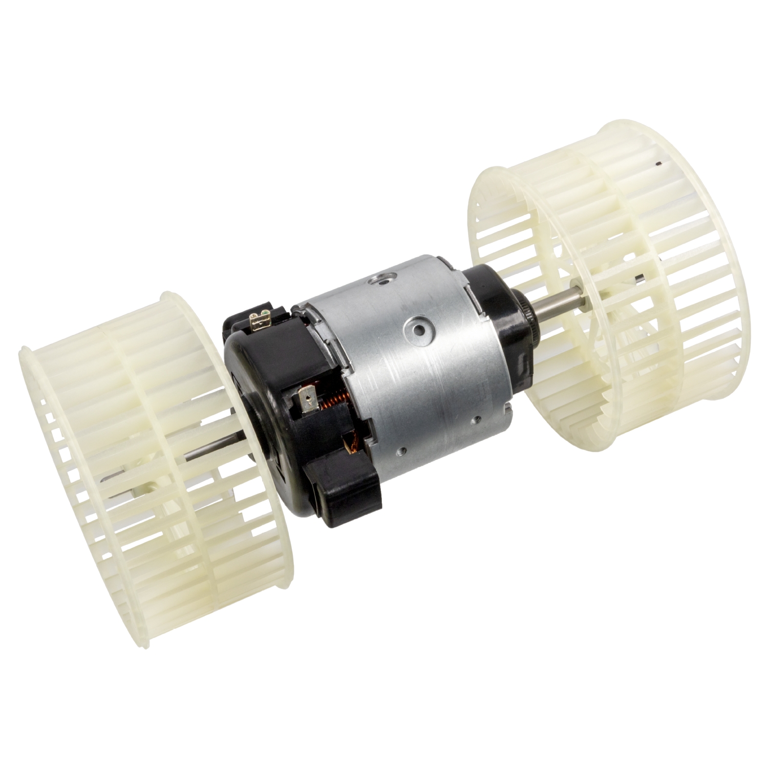 FEBI BILSTEIN 43775 114,5mm for MERCEDES-BENZ