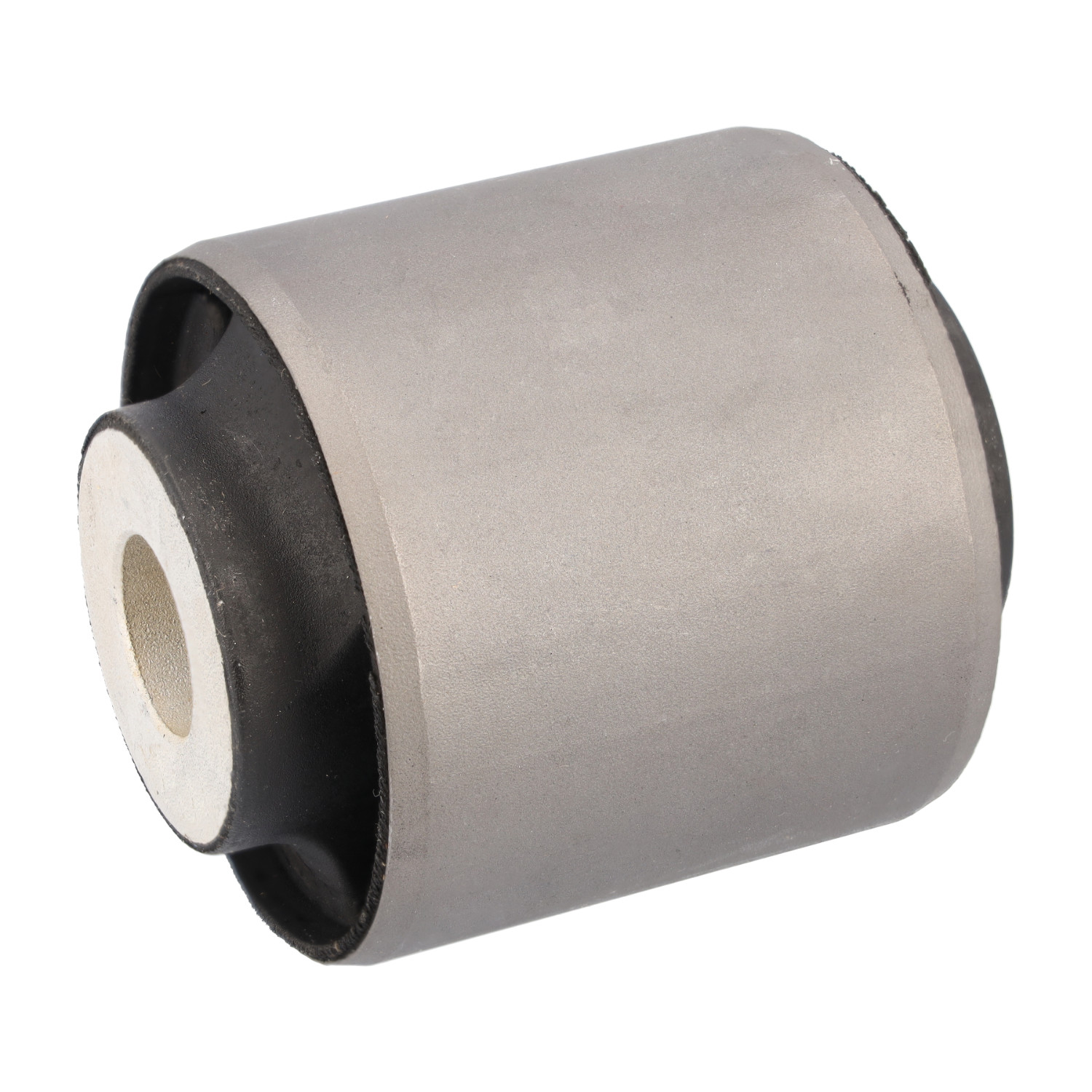 FEBI BILSTEIN 44169 på begge sider 59mm