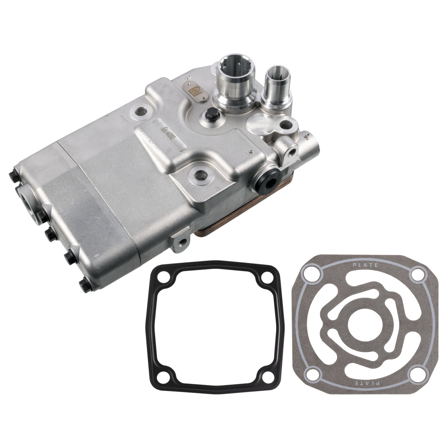 FEBI BILSTEIN 44202 for MERCEDES-BENZ
