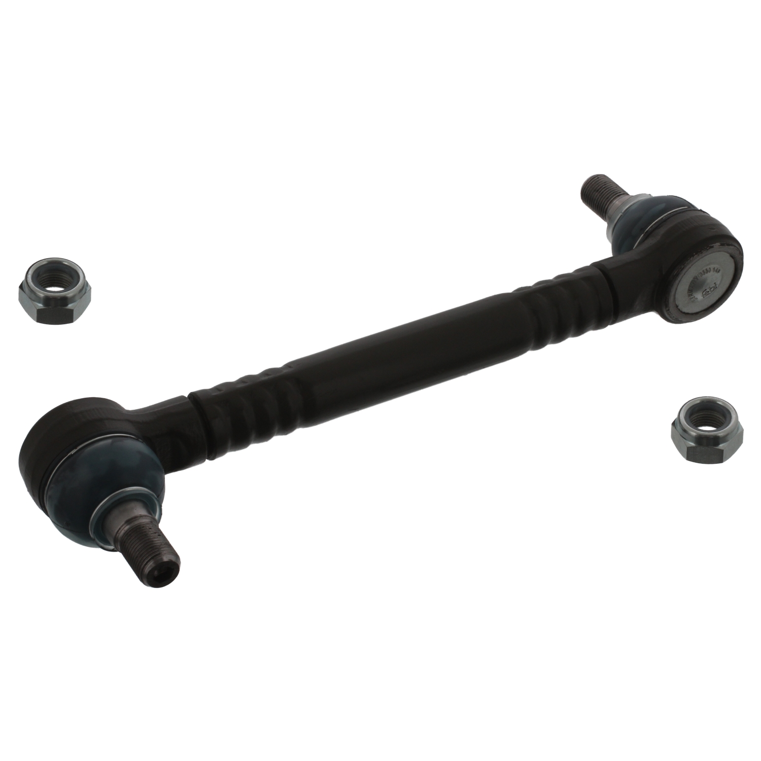 FEBI BILSTEIN 44209 foraksel for VOLVO RENAULT TRUCKS
