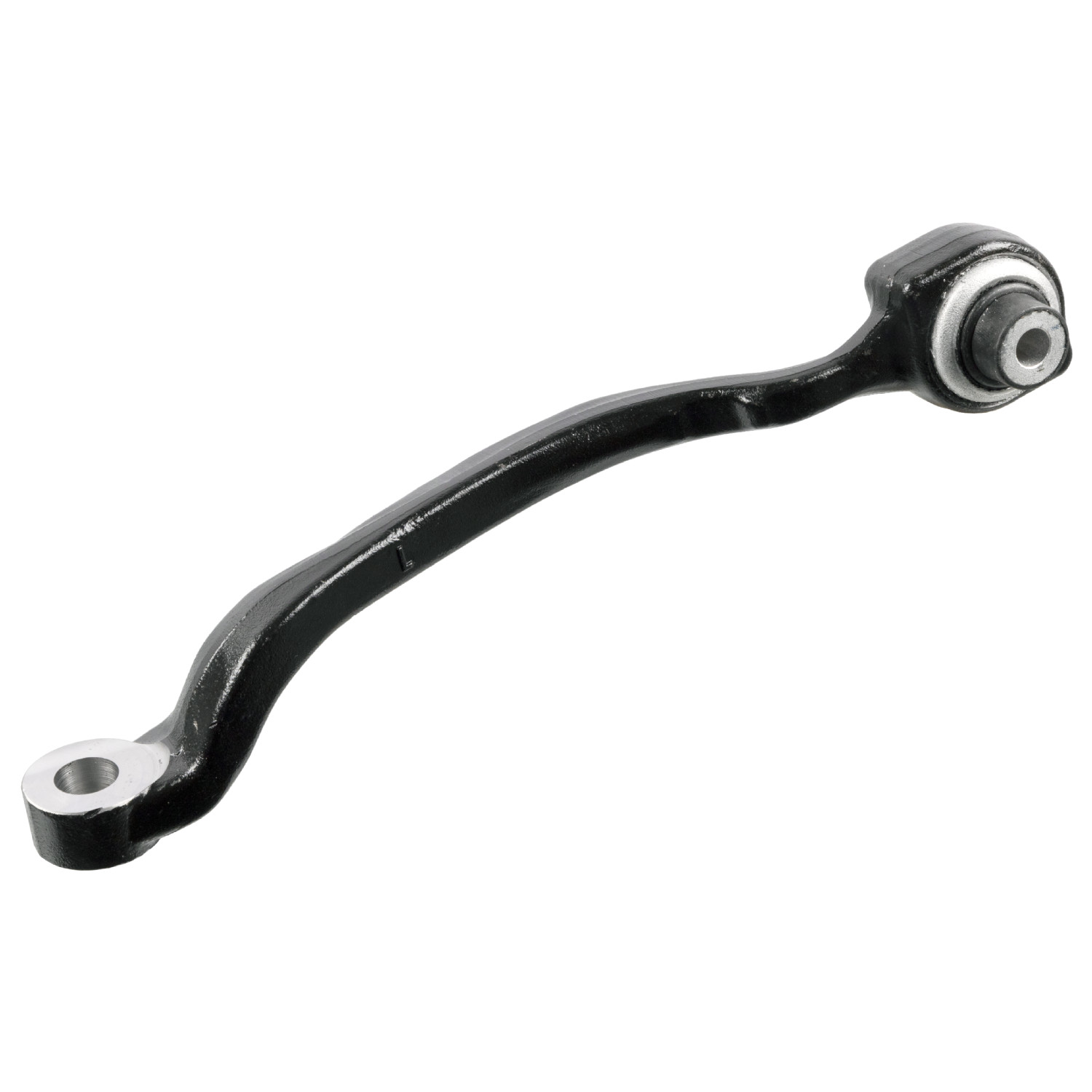 FEBI BILSTEIN Bærearm, hjulophæng 44228 nede for MERCEDES-BENZ