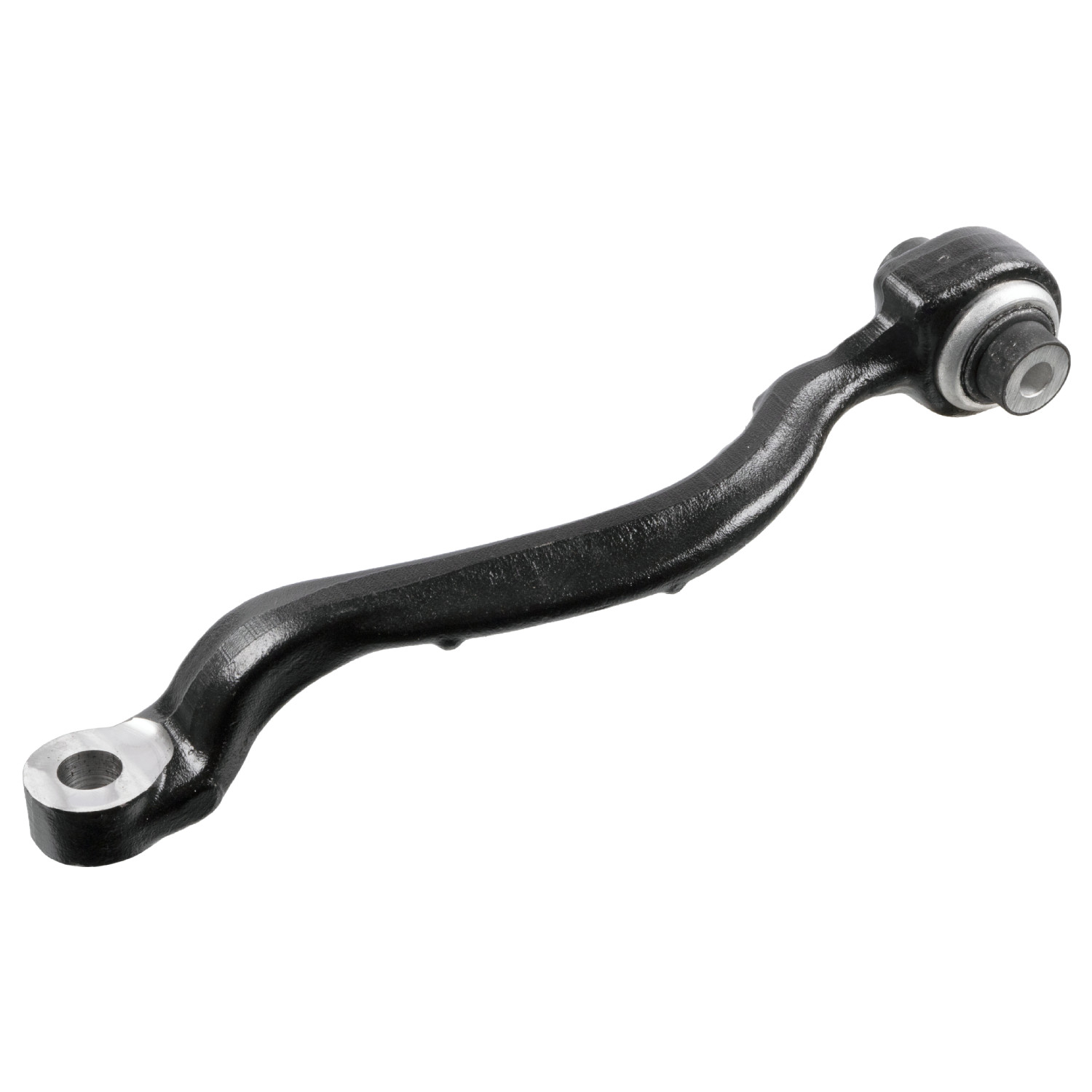 FEBI BILSTEIN Bærearm, hjulophæng 44229 nede for MERCEDES-BENZ