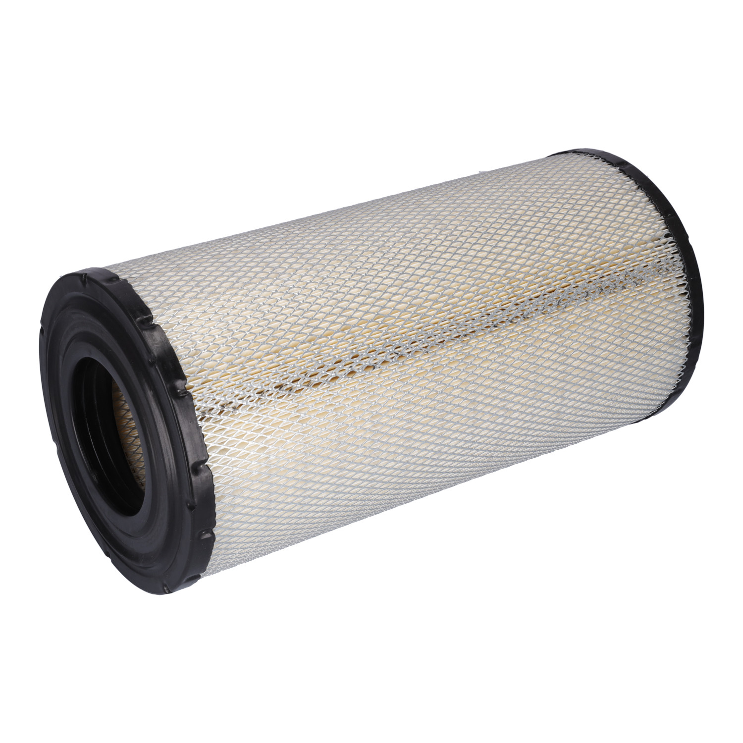 FEBI BILSTEIN 44266 249mm for MAN
