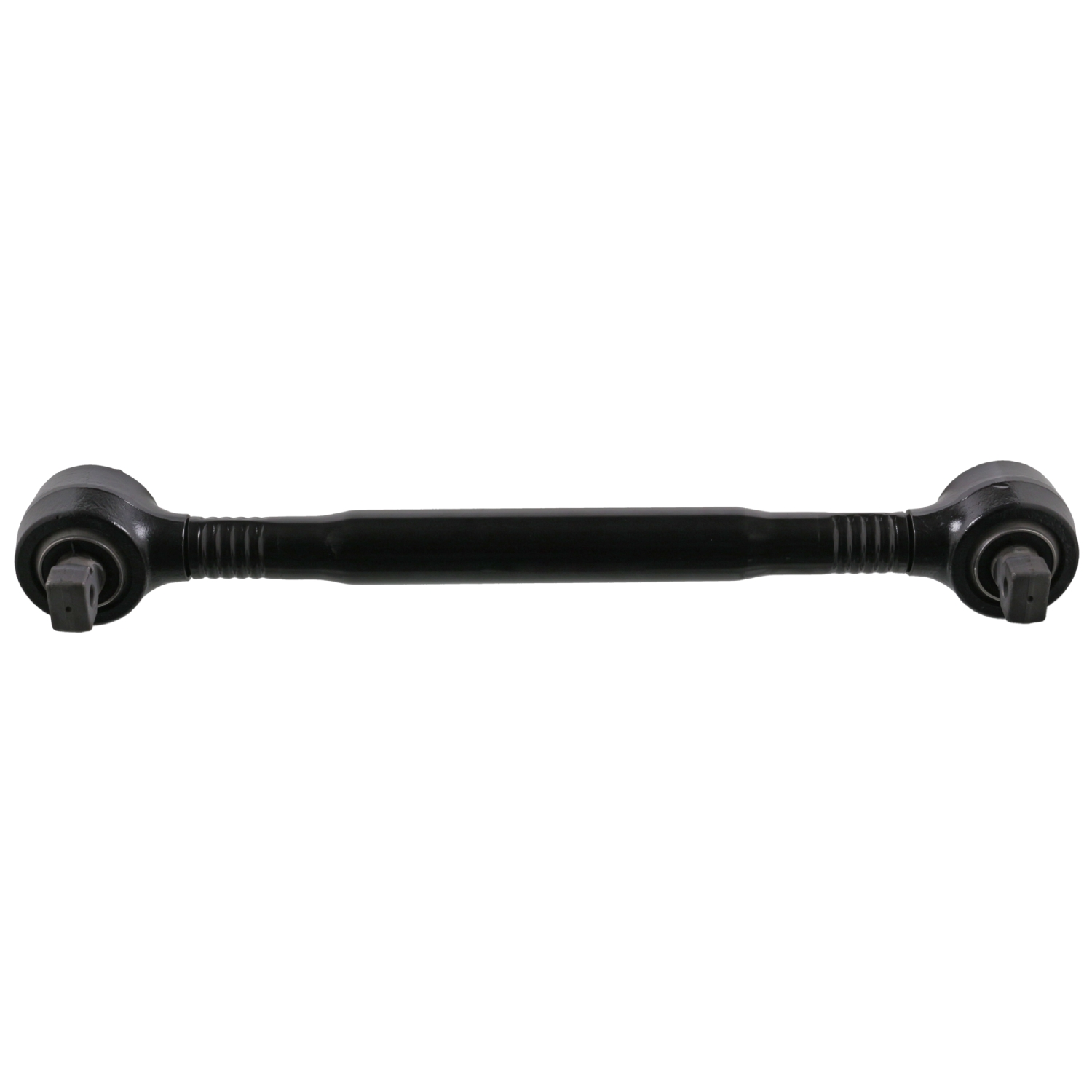 FEBI BILSTEIN 44328 bagaksel for MERCEDES-BENZ