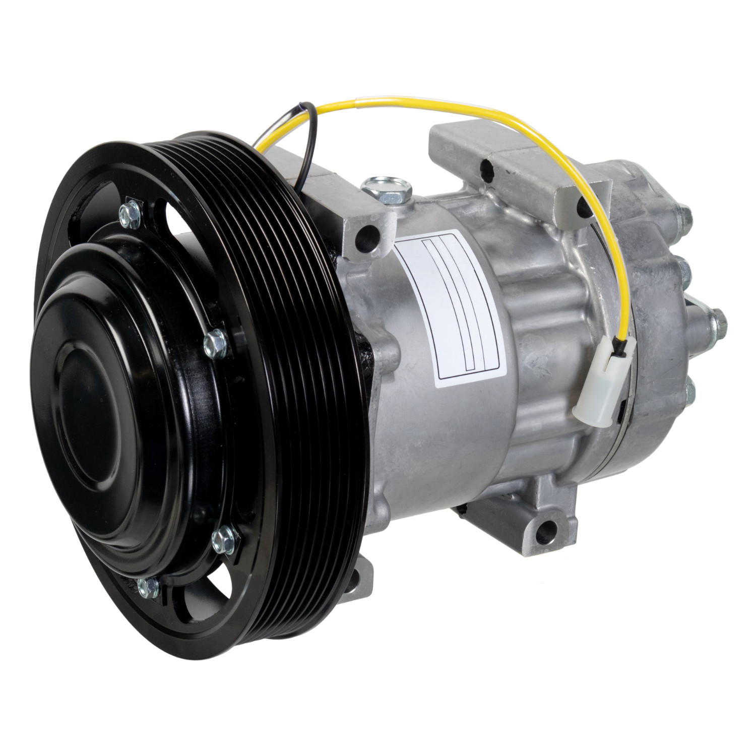 FEBI BILSTEIN 44366 for VOLVO RENAULT TRUCKS