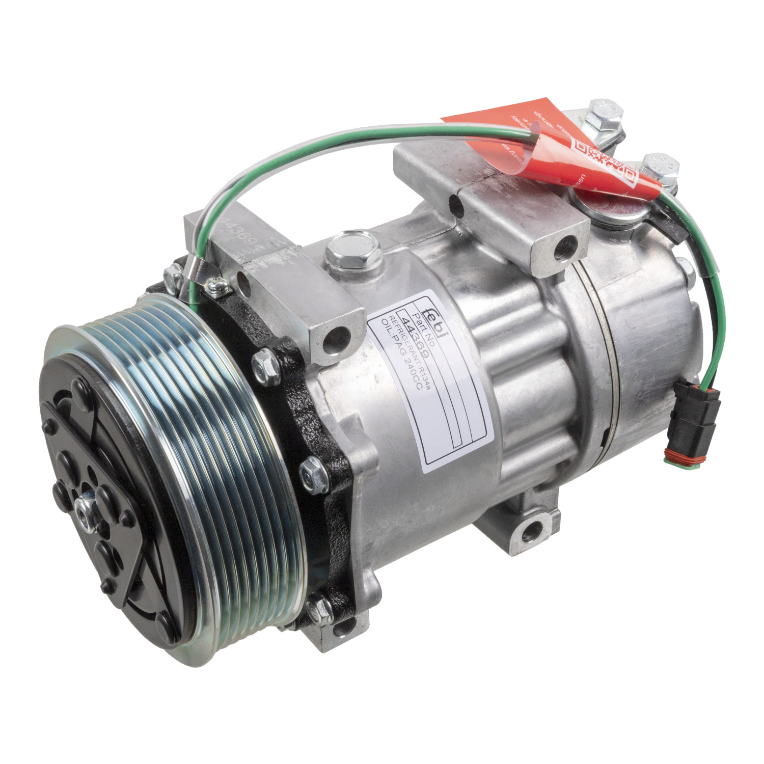 FEBI BILSTEIN 44369