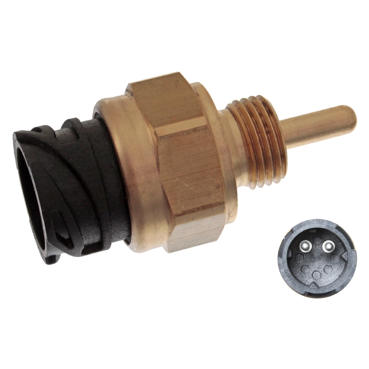 FEBI BILSTEIN 44405 5,2mm for MAN SINOTRUK (CNHTC)