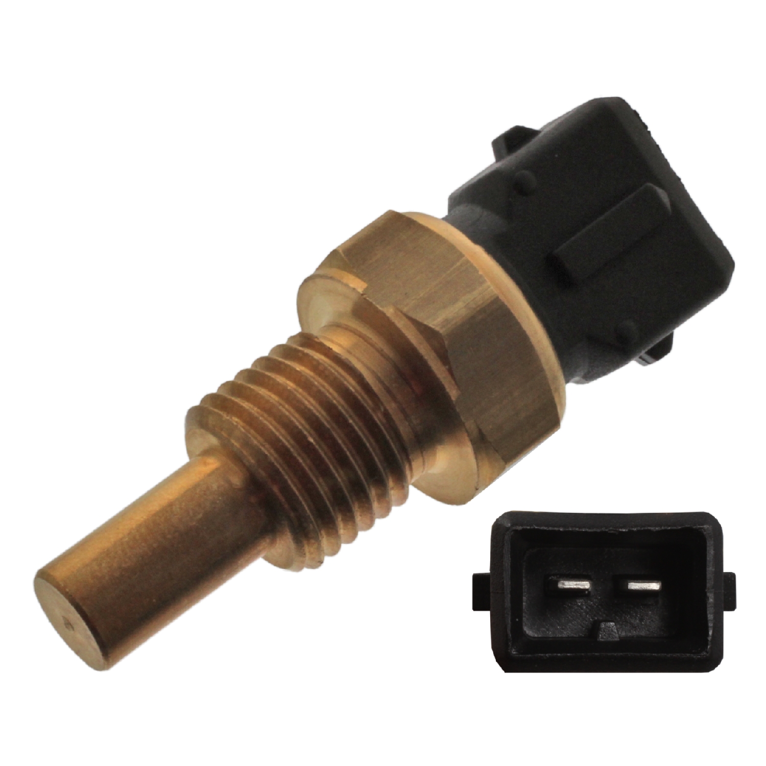 FEBI BILSTEIN 44438 for MERCEDES-BENZ
