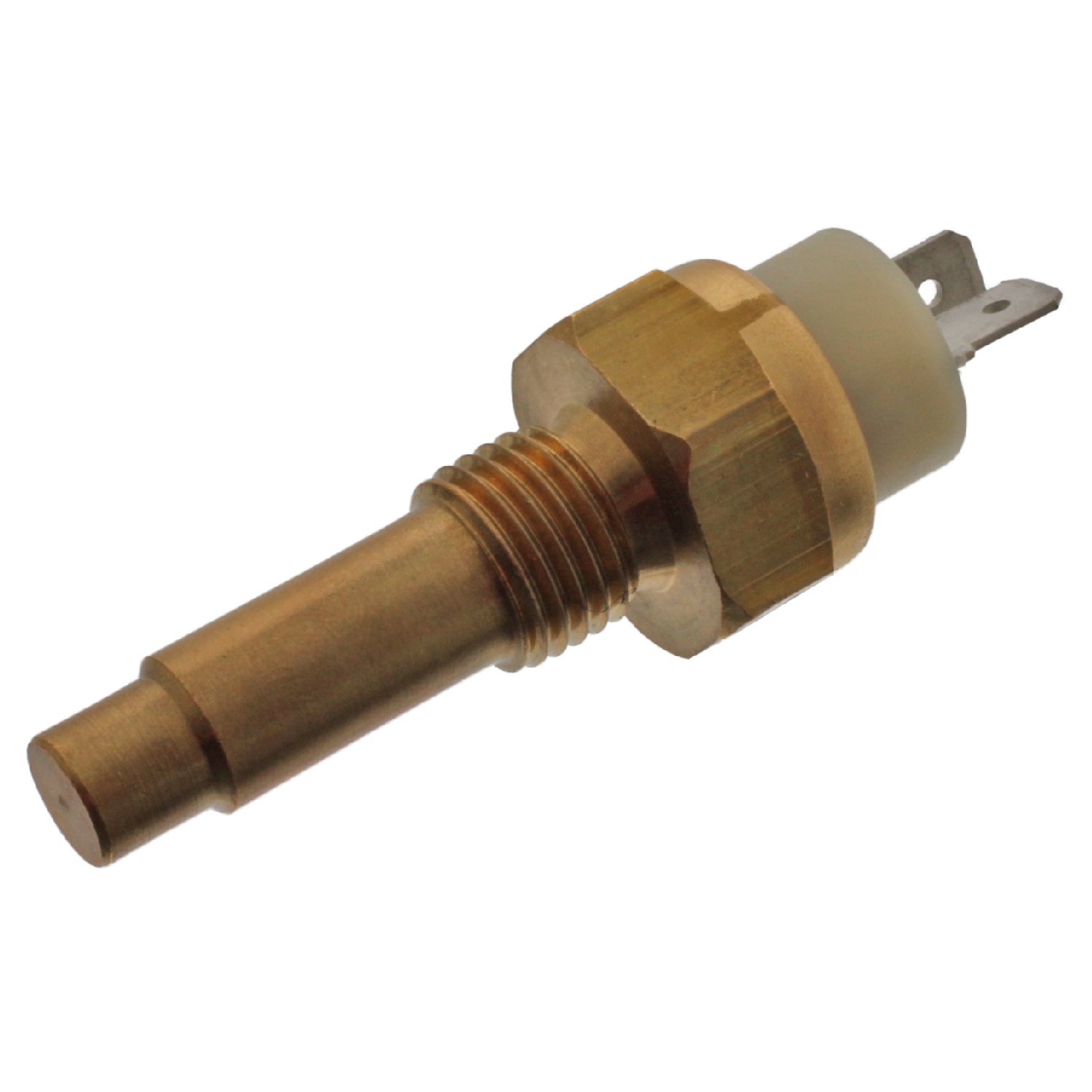 FEBI BILSTEIN 44439 for MERCEDES-BENZ