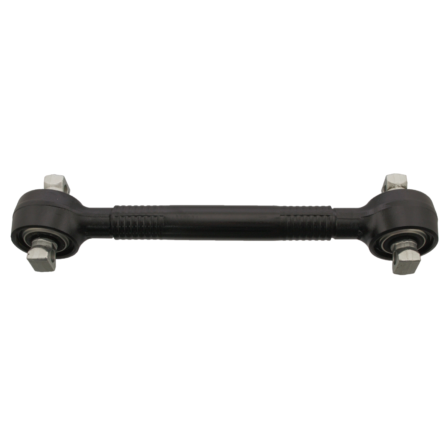 FEBI BILSTEIN 44451 Bagaksel højre for MAN
