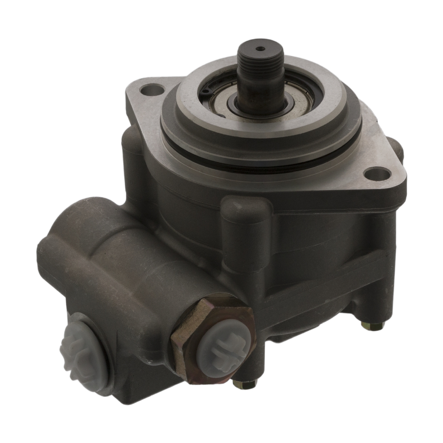 FEBI BILSTEIN 44516 for MERCEDES-BENZ