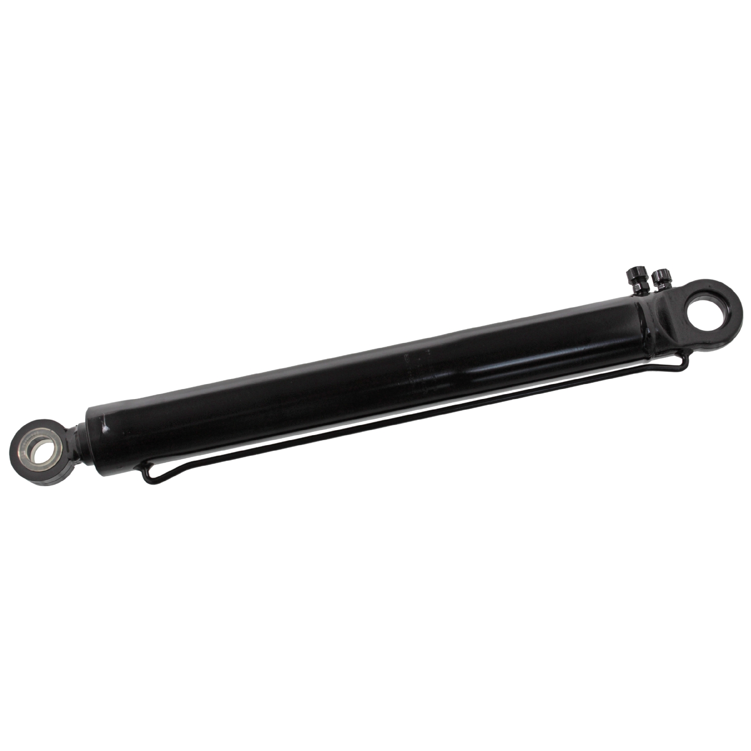 FEBI BILSTEIN Kipcylinder, førerhus 44557