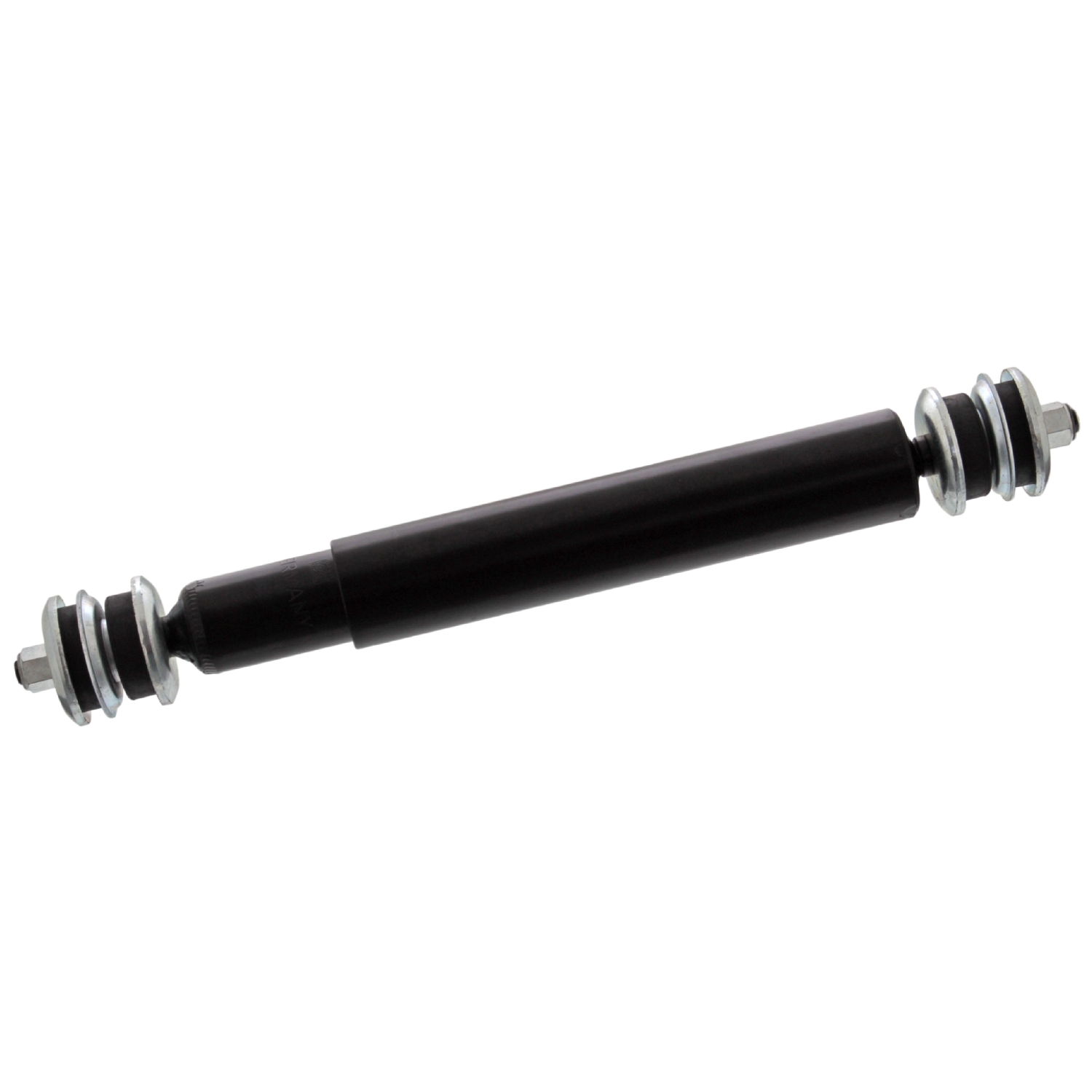 FEBI BILSTEIN 44560 bagaksel for DAF