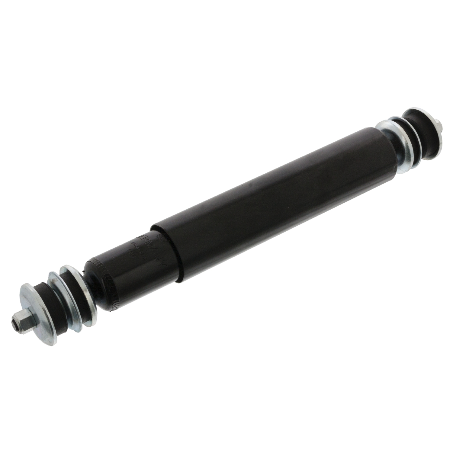 FEBI BILSTEIN 44561 bagaksel for DAF