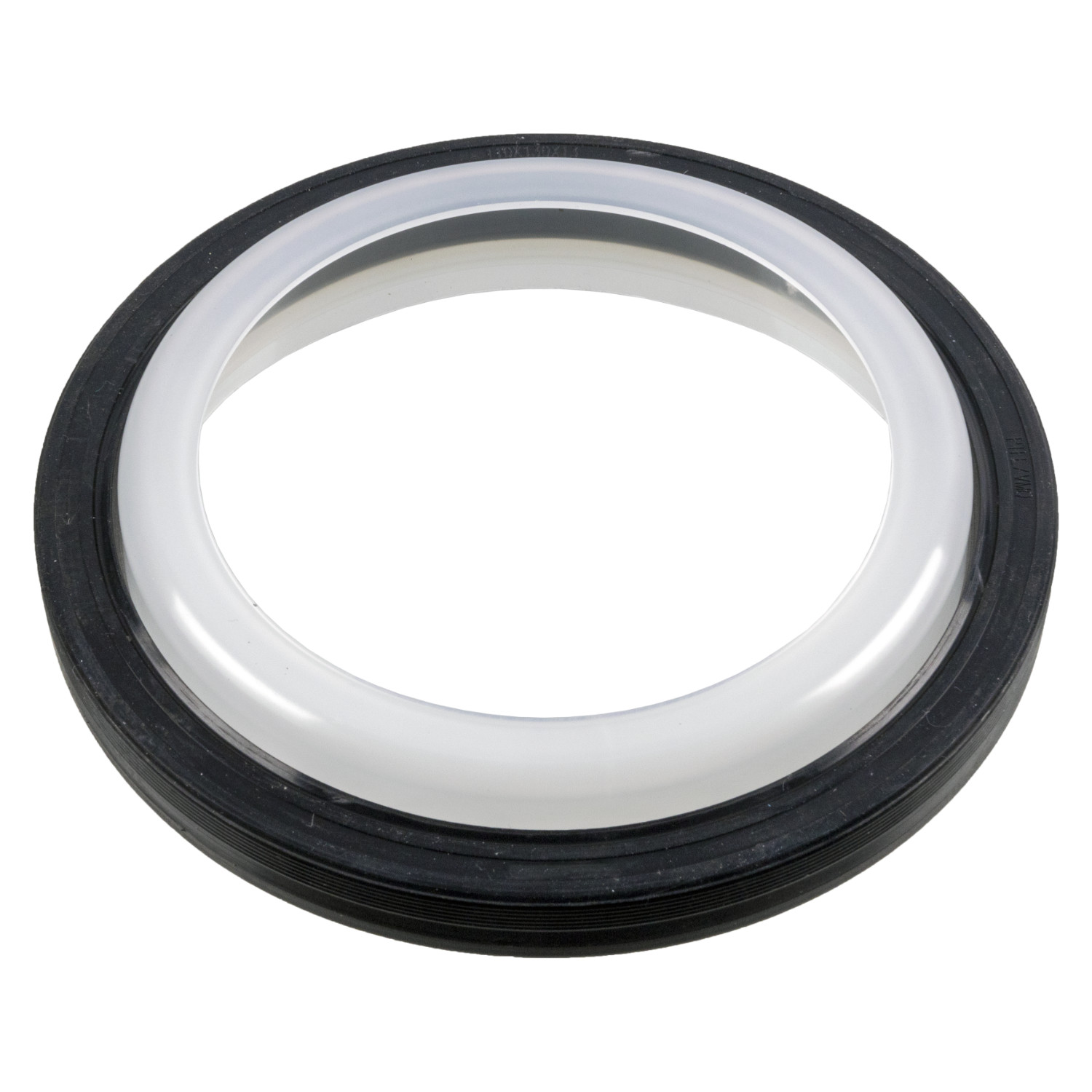 FEBI BILSTEIN 44579 gearkasse-monteret 130mm for MAN