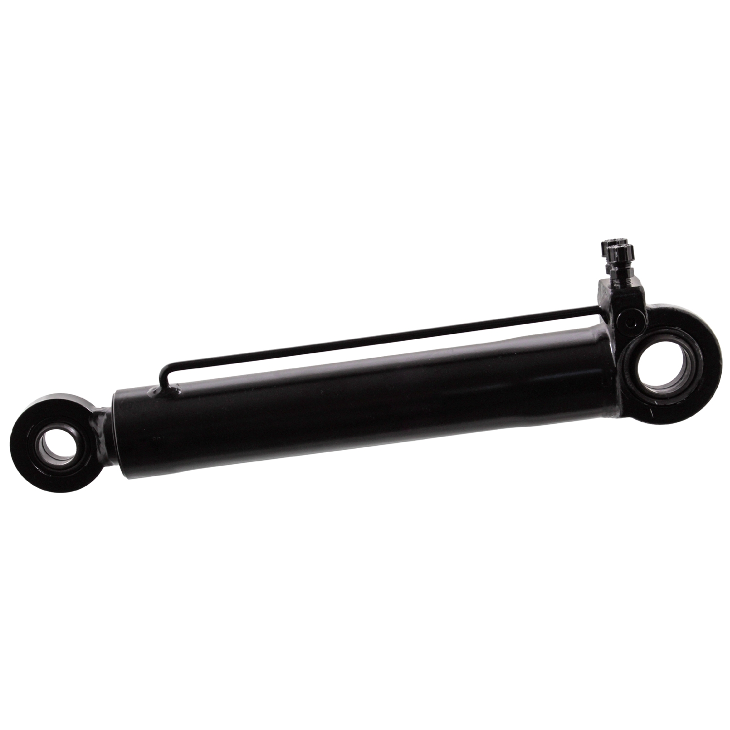 FEBI BILSTEIN Kipcylinder, førerhus 44589 for VOLVO