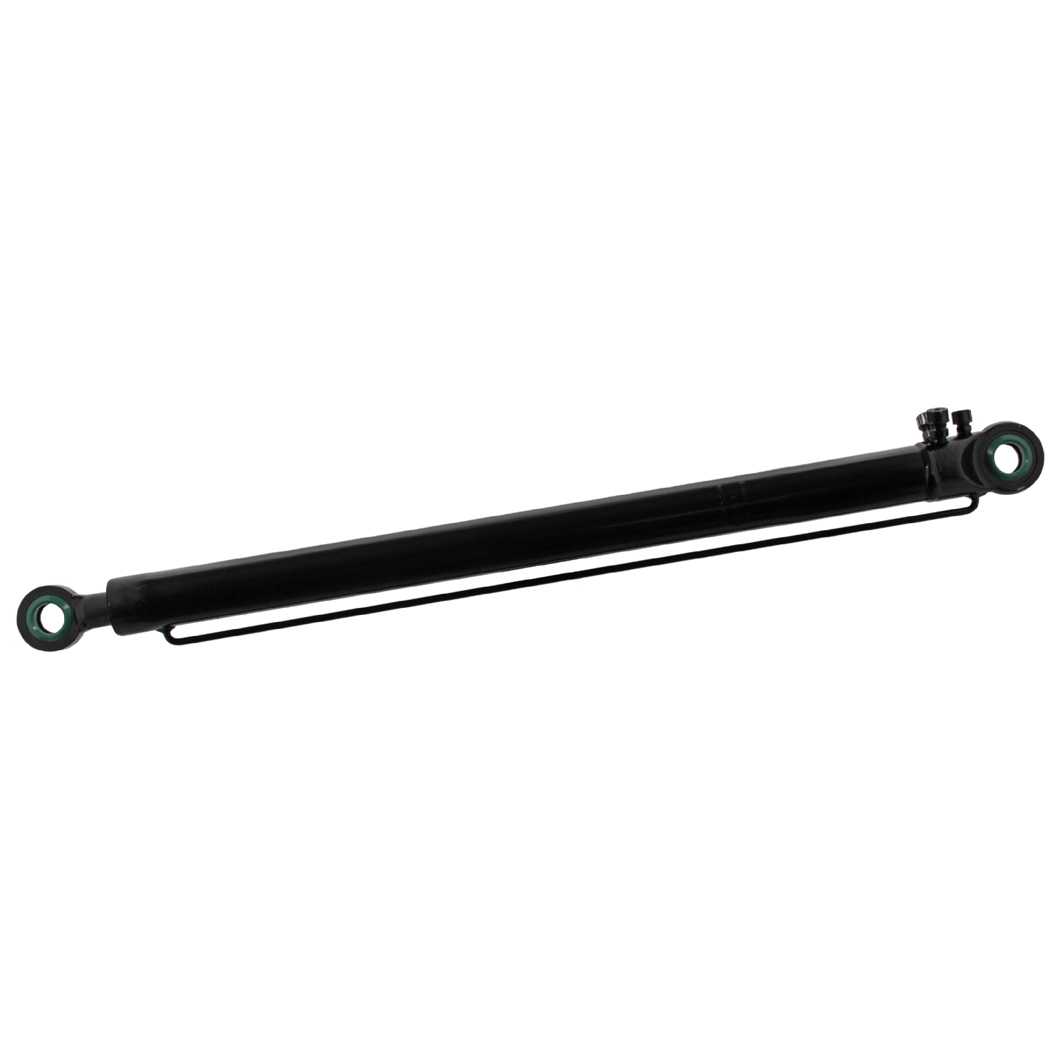 FEBI BILSTEIN Kipcylinder, førerhus 44638 for DAF