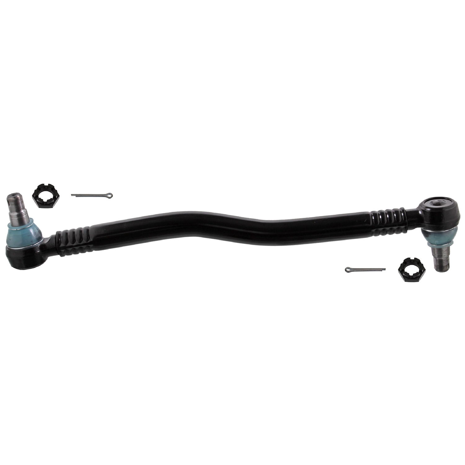 FEBI BILSTEIN 44792 fra 1. styremellemarm til 2. for MAN
