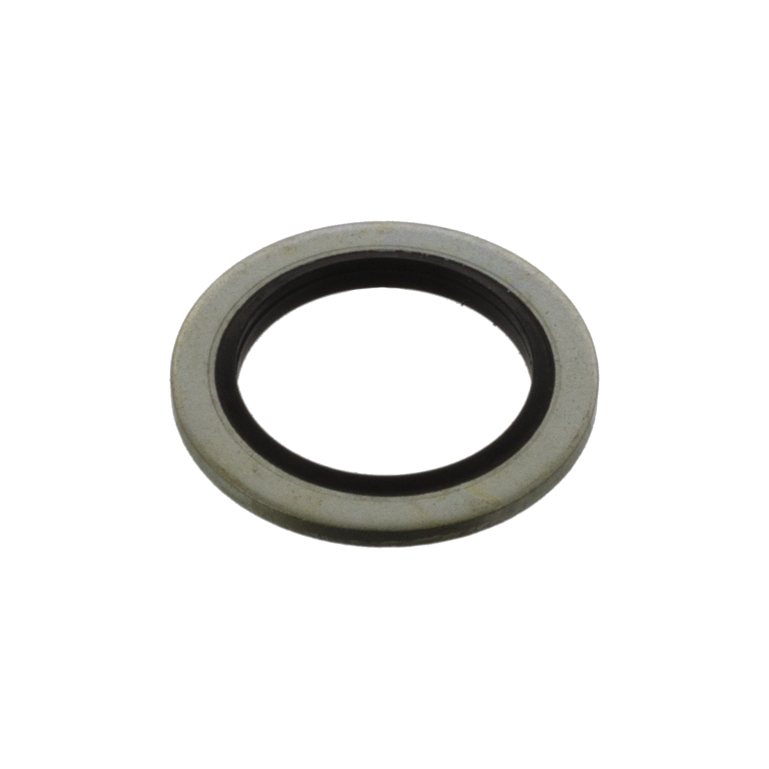 FEBI BILSTEIN Pakningsring, olieaftapningsskrue 44793 for VOLVO VAUXHALL IVECO FIAT MERCEDES-BENZ SAMSUNG NISSAN INFINITI MAHINDRA DACIA