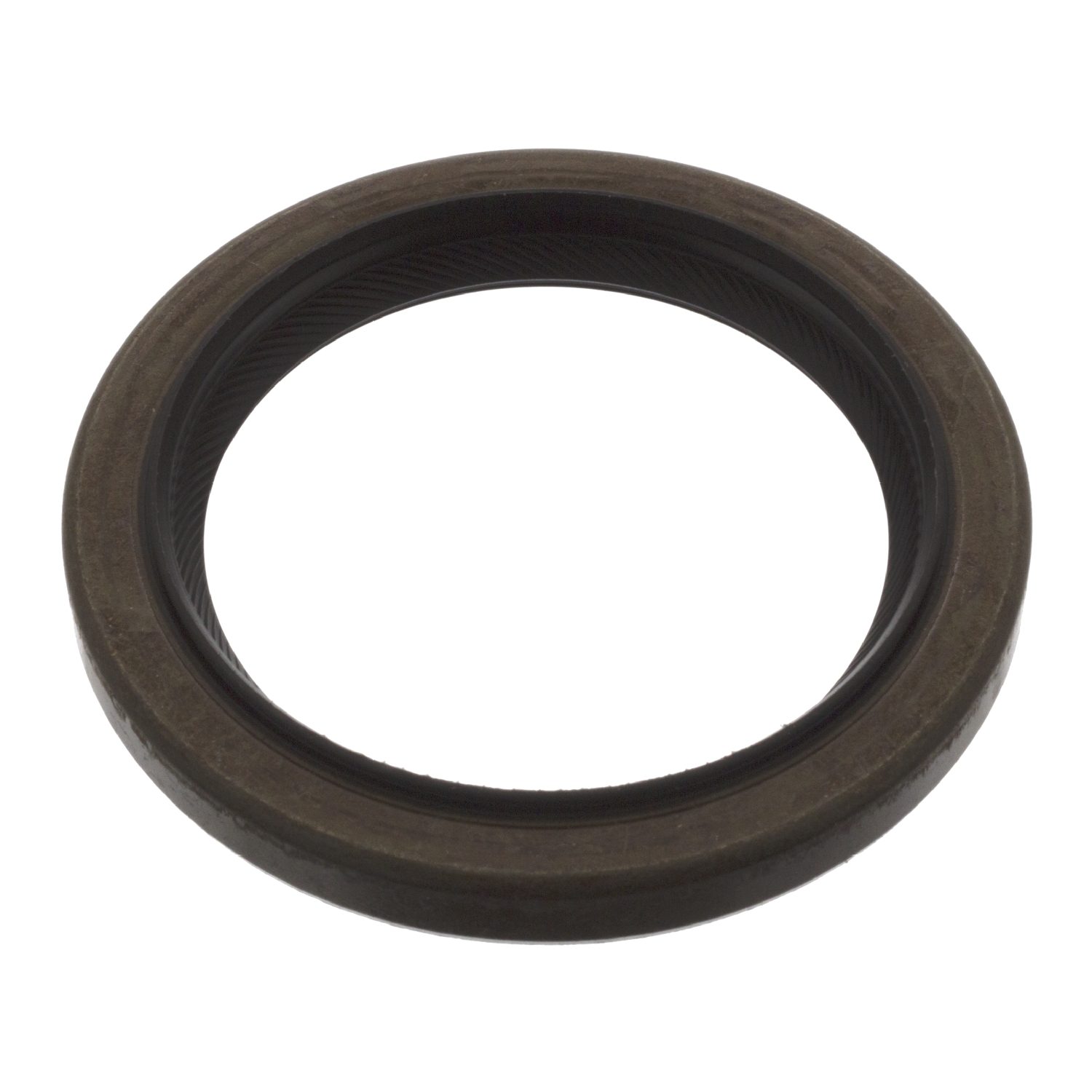 FEBI BILSTEIN 44833 75mm for DAF FORD MAN MERCEDES-BENZ