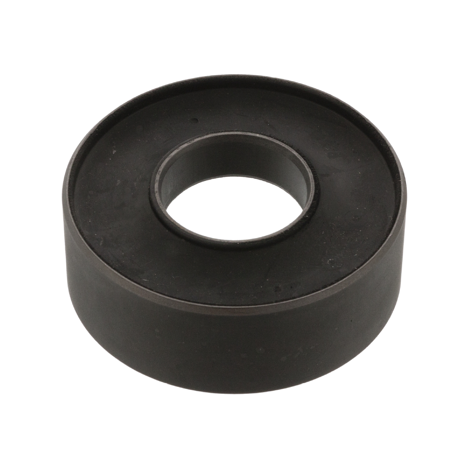 FEBI BILSTEIN 45035 på begge sider 73mm for DAF