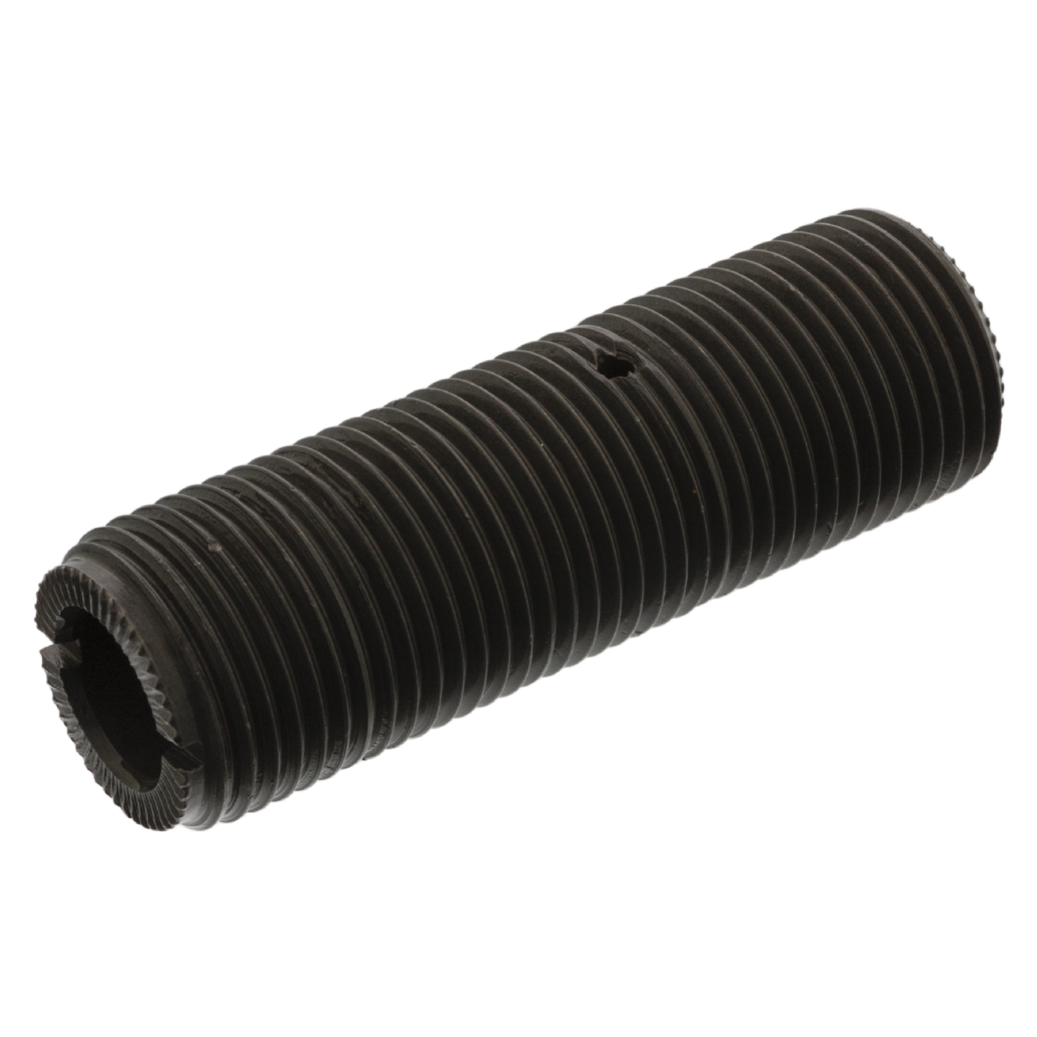 FEBI BILSTEIN 45043 bagaksel for VOLVO