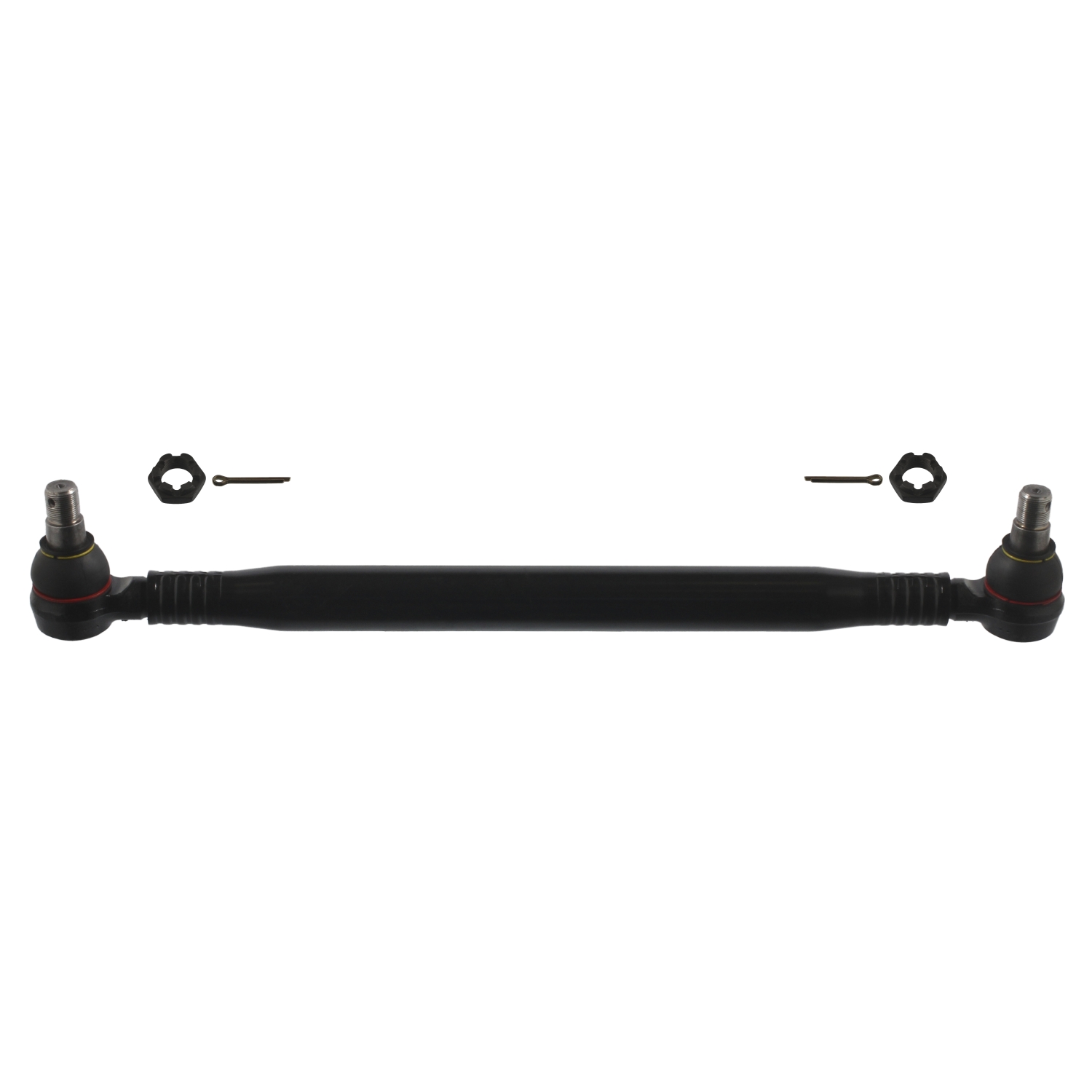 FEBI BILSTEIN 45154 fra 1. styre mellemarm til 2. foraksel for MAN