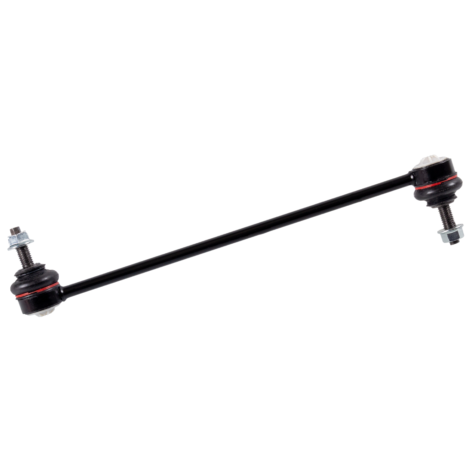 FEBI BILSTEIN Stang/led, stabilisator 45219 højre foraksel for VAUXHALL