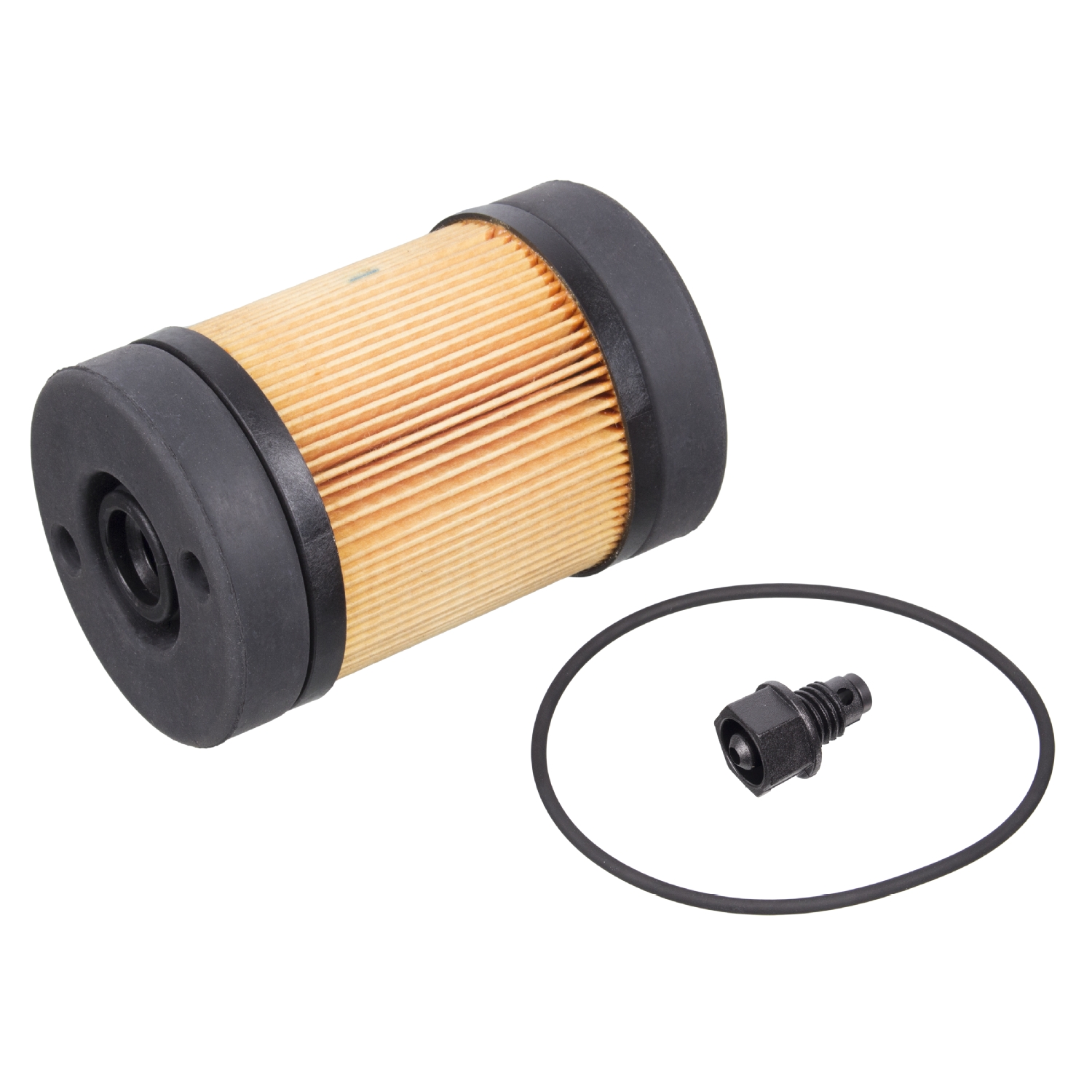 FEBI BILSTEIN 45259 66mm for VOLVO IVECO STEYR FORD RENAULT TRUCKS