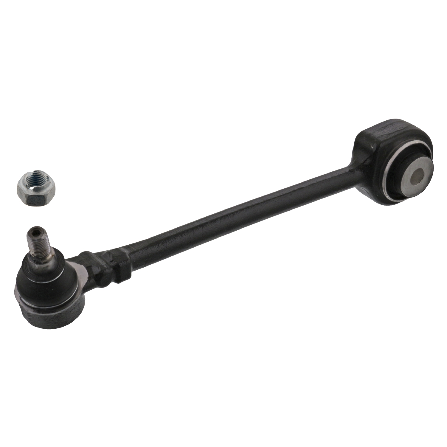 FEBI BILSTEIN Bærearm, hjulophæng 45290 bag for MERCEDES-BENZ