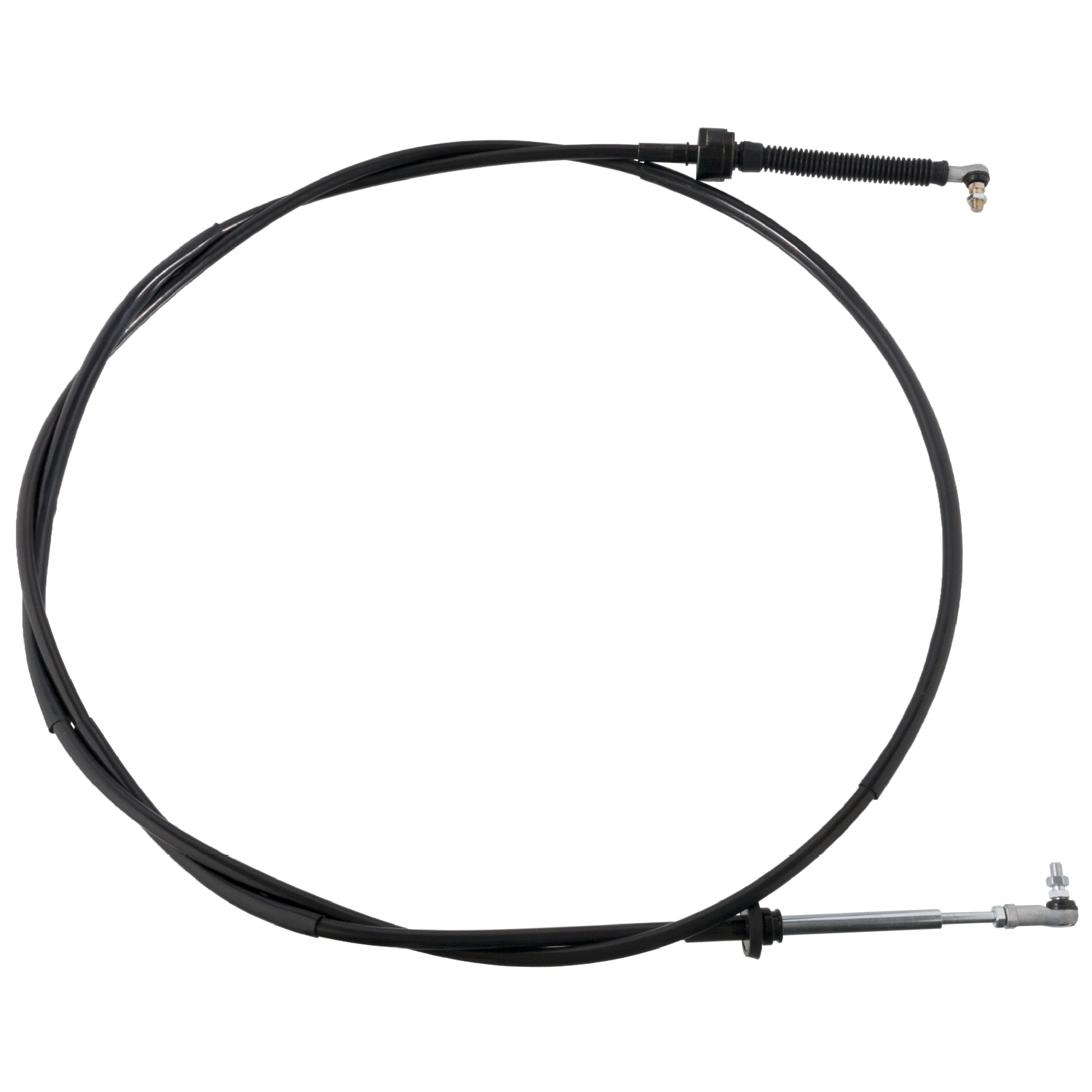 FEBI BILSTEIN 45332 for RENAULT TRUCKS
