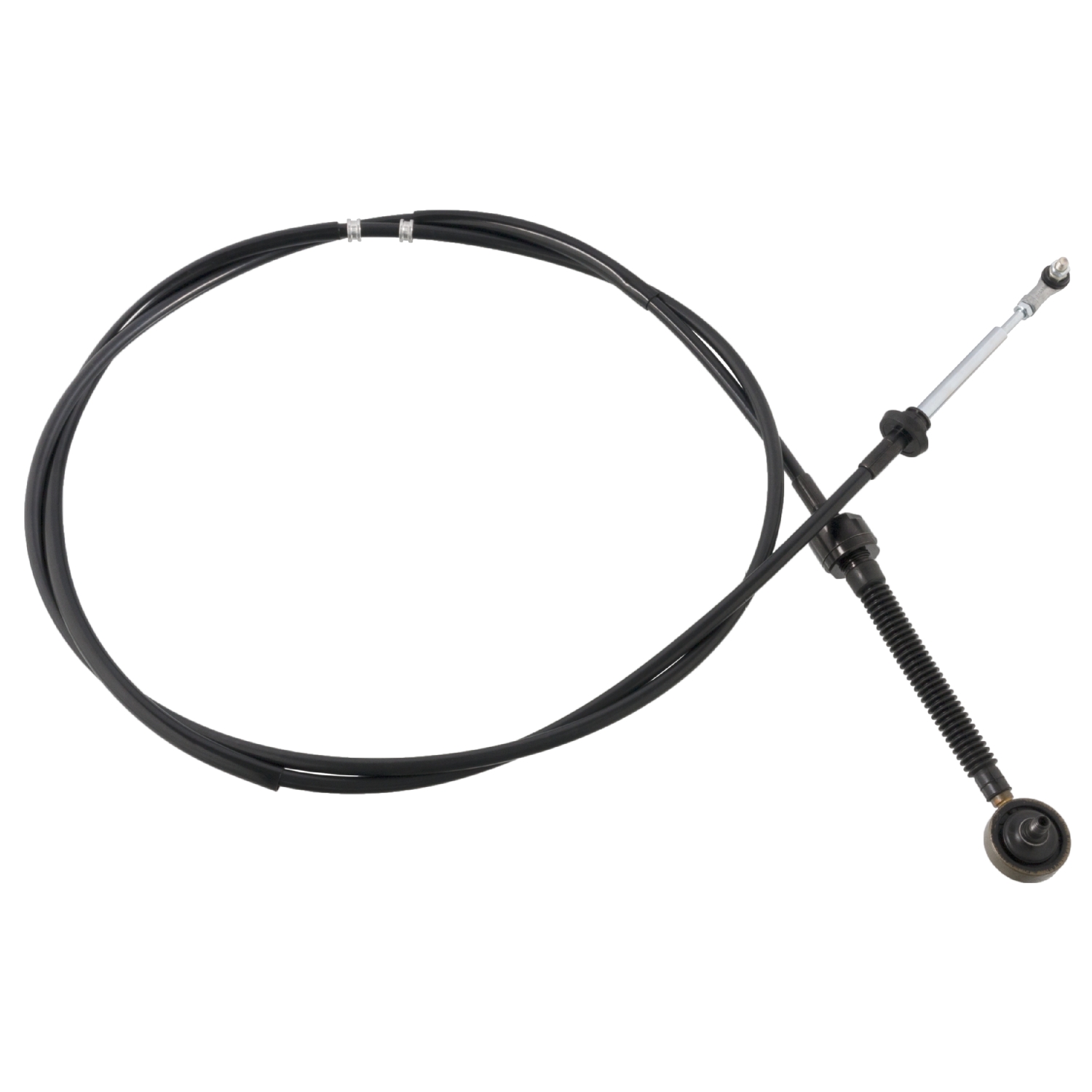 FEBI BILSTEIN 45333 for RENAULT TRUCKS