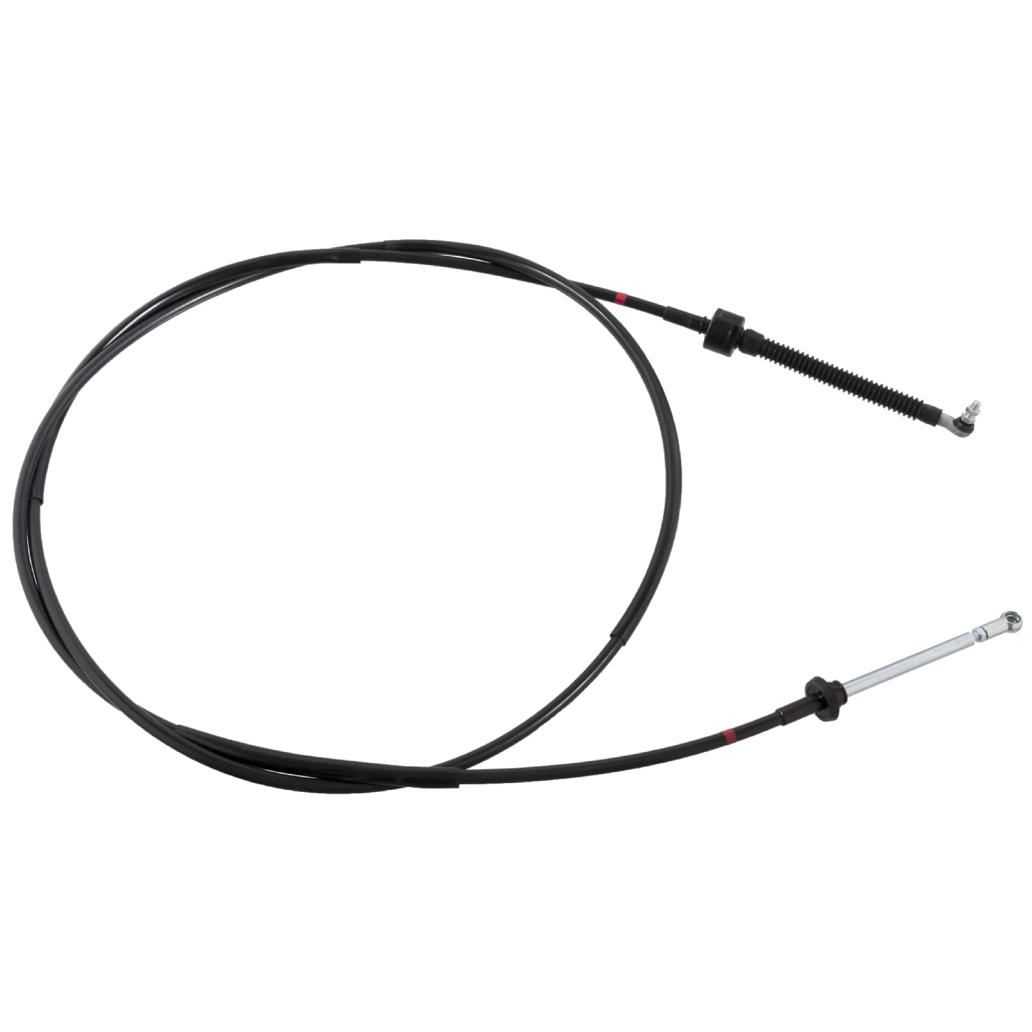 FEBI BILSTEIN 45343 for RENAULT TRUCKS