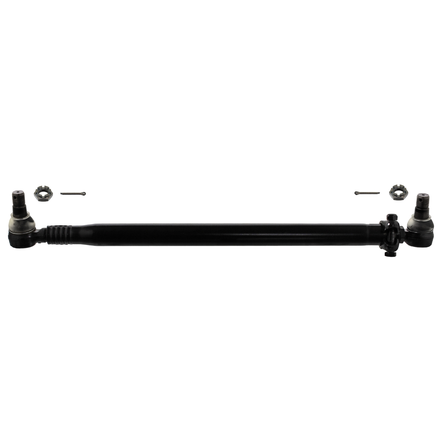 FEBI BILSTEIN 45360 foraksel