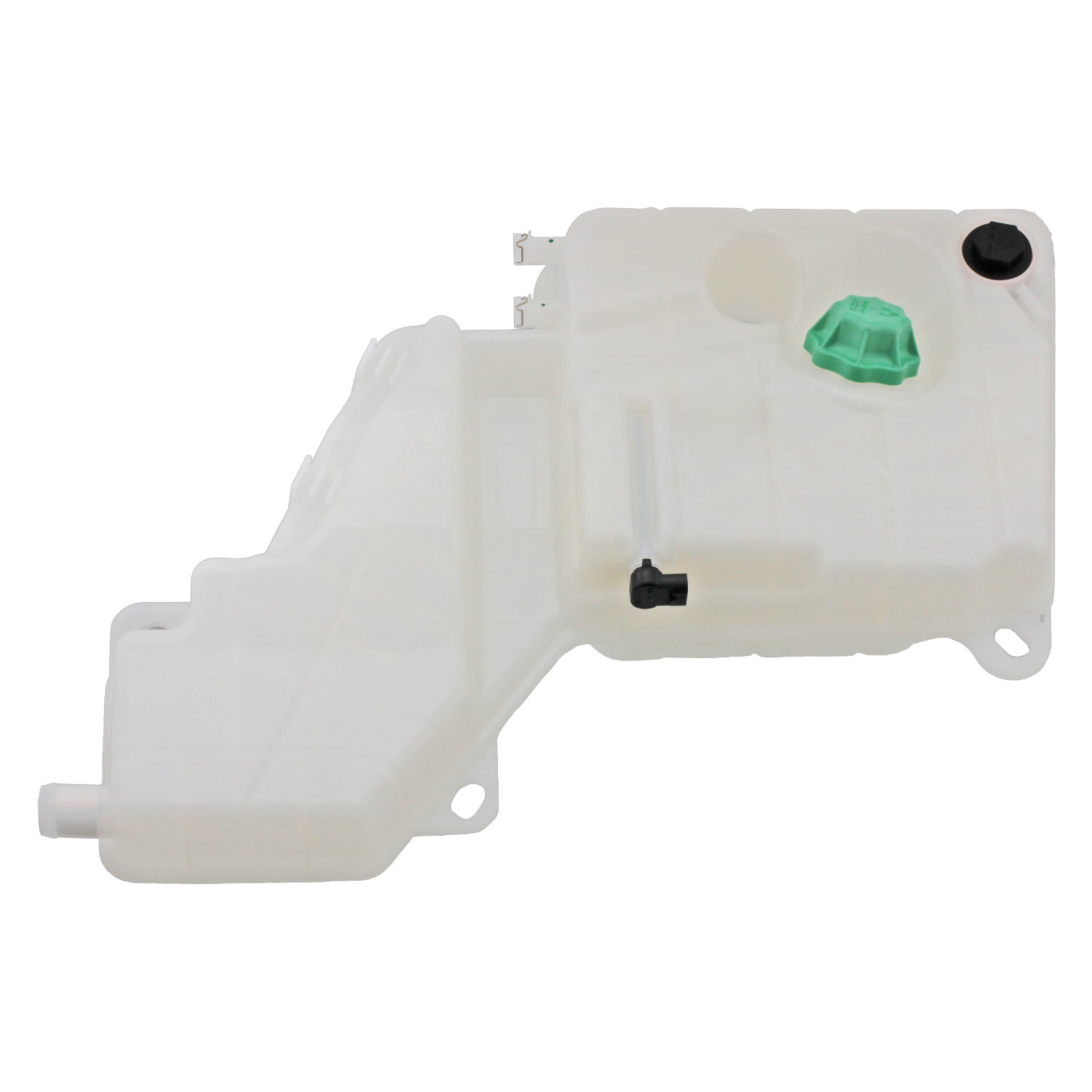 FEBI BILSTEIN 45390 for IVECO