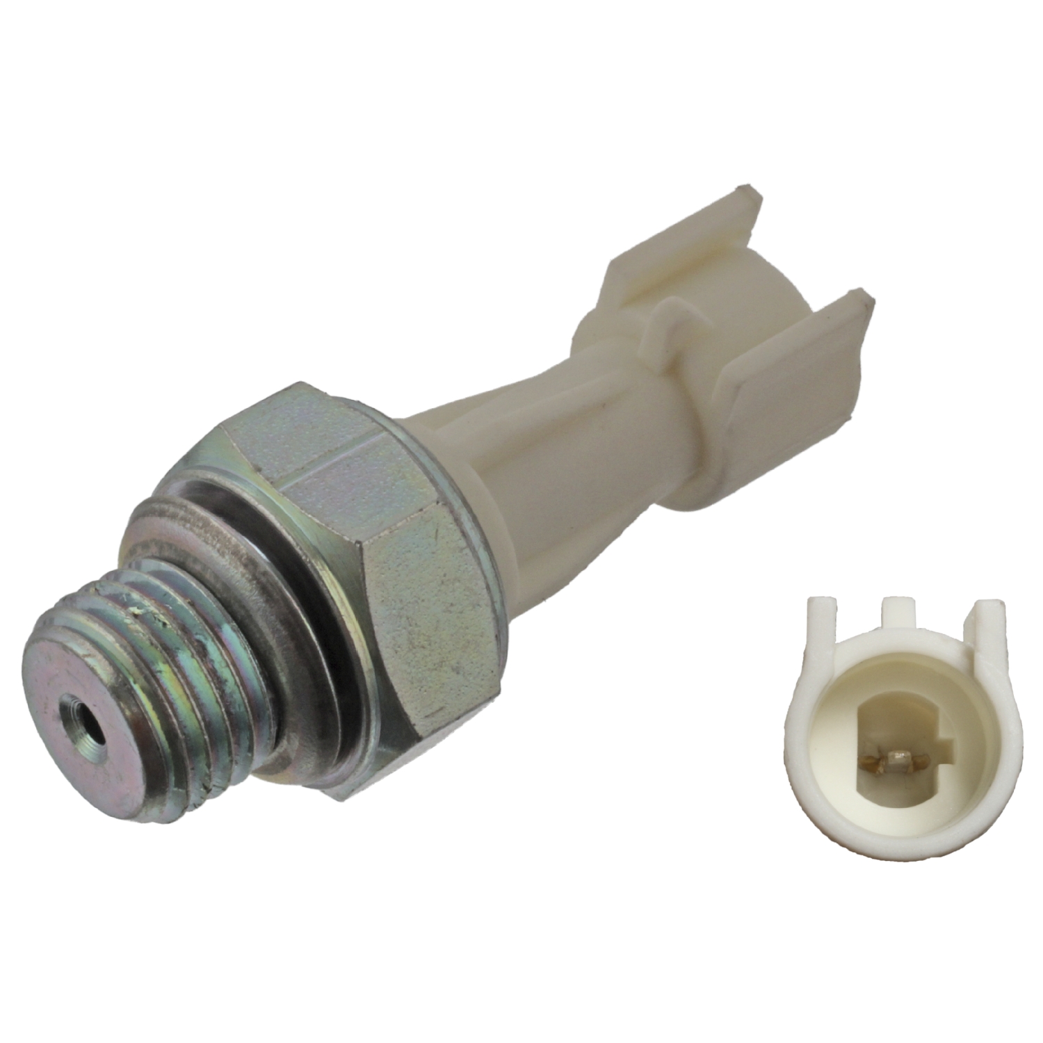 FEBI BILSTEIN 45403 for IVECO