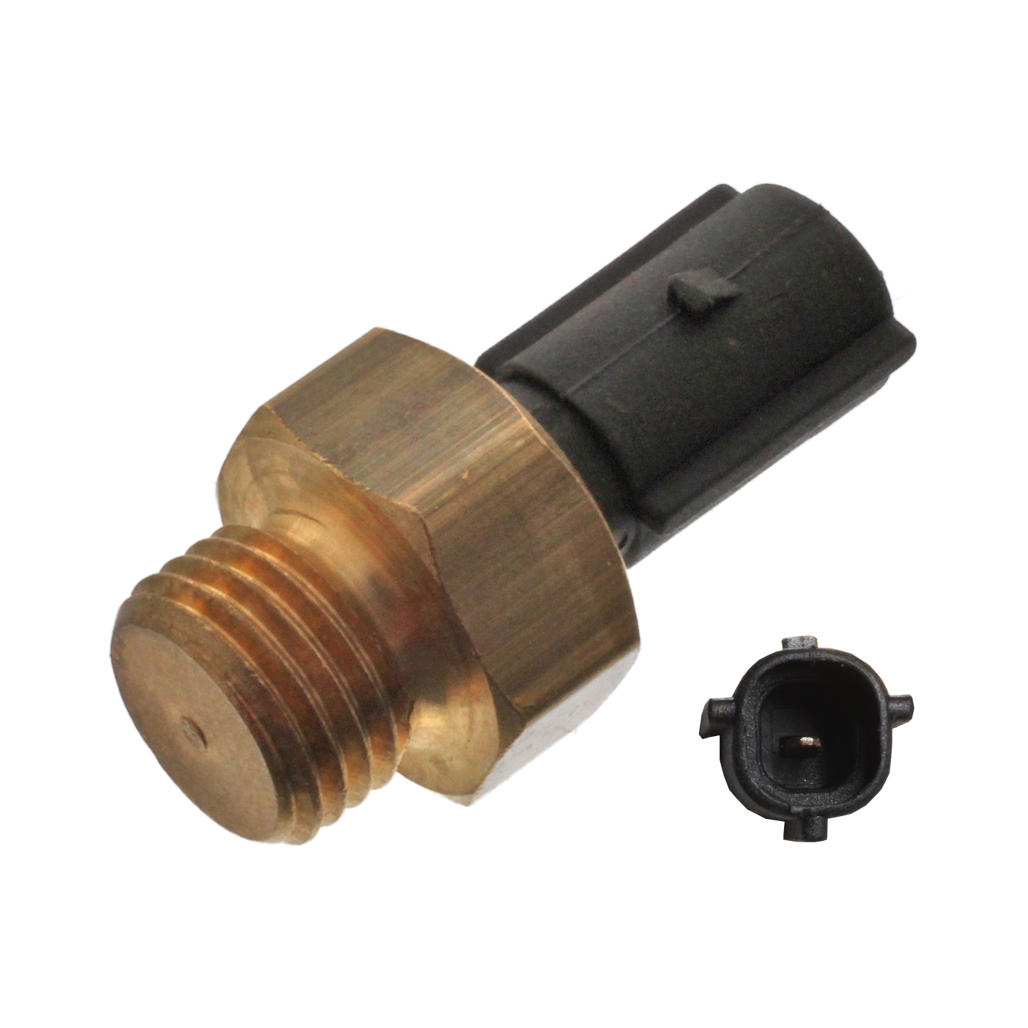 FEBI BILSTEIN 45440 for MERCEDES-BENZ
