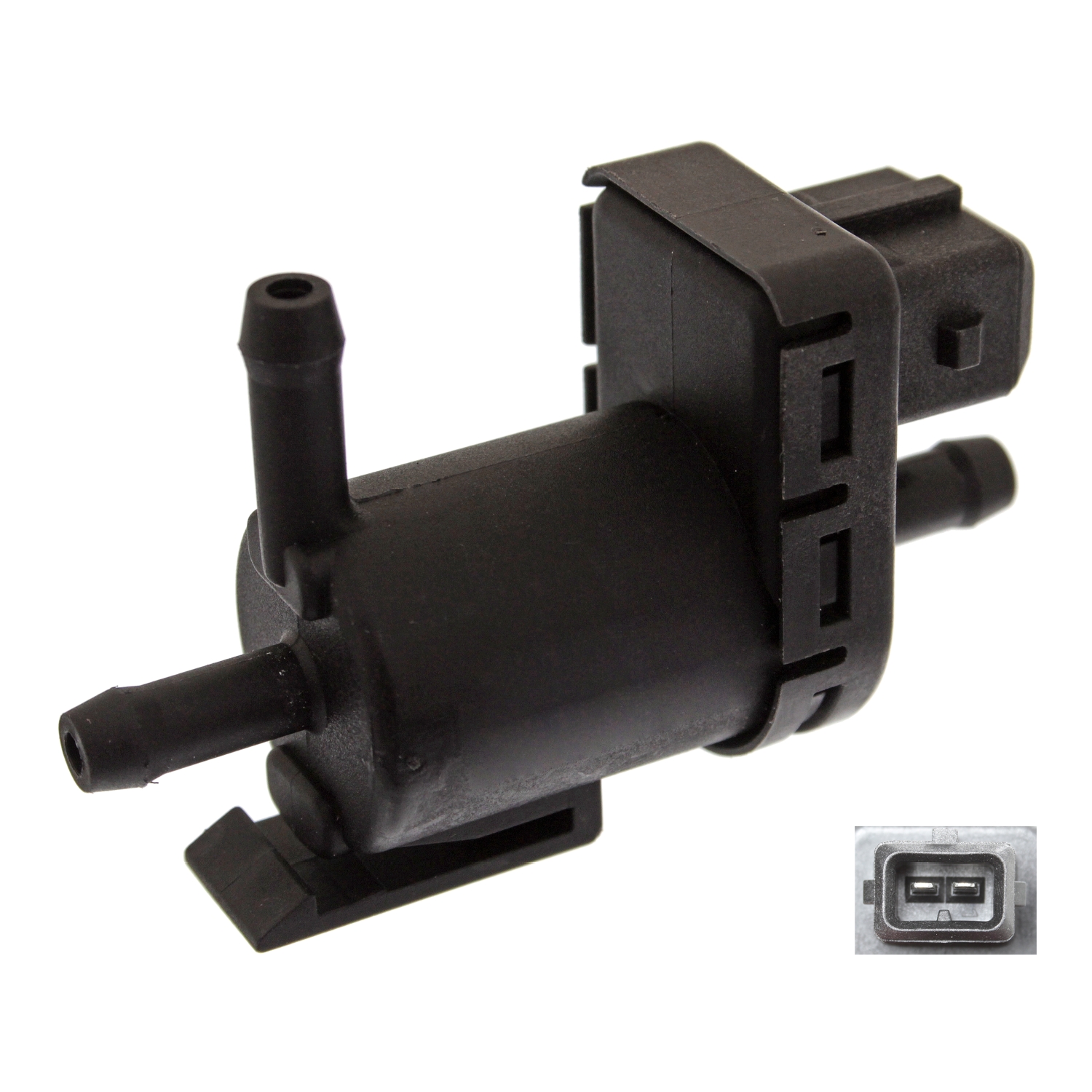 FEBI BILSTEIN Trykomformer 45461 for LANCIA ABARTH