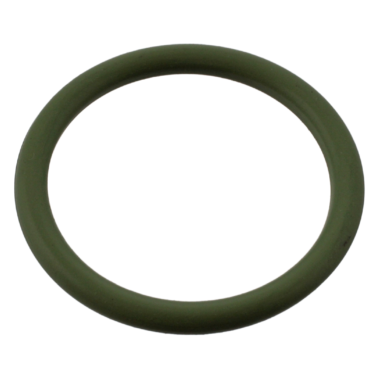 FEBI BILSTEIN Pakning, flange-centrifugalrenser 45547 for DAF