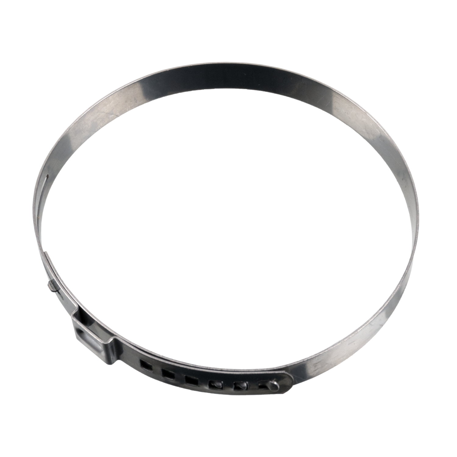 FEBI BILSTEIN Spændebånd 45642