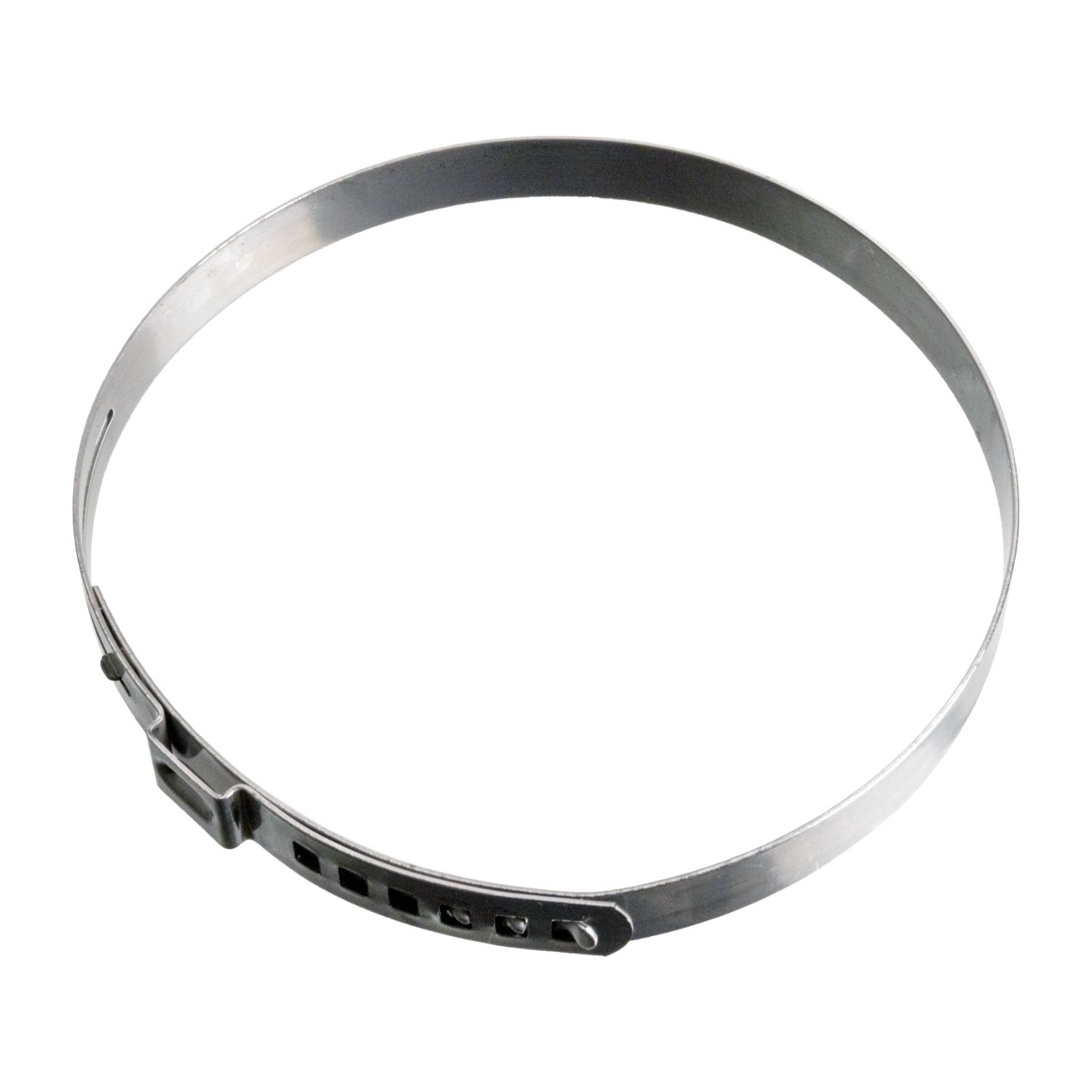 FEBI BILSTEIN Spændebånd 45643