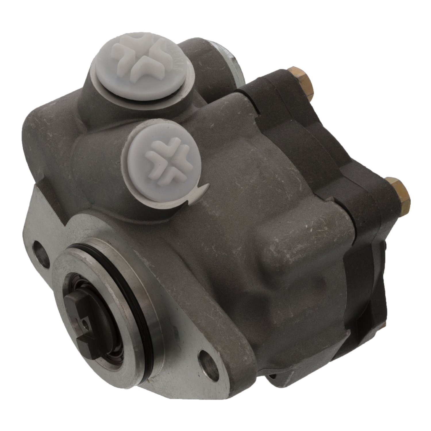 FEBI BILSTEIN 45753 for MAN