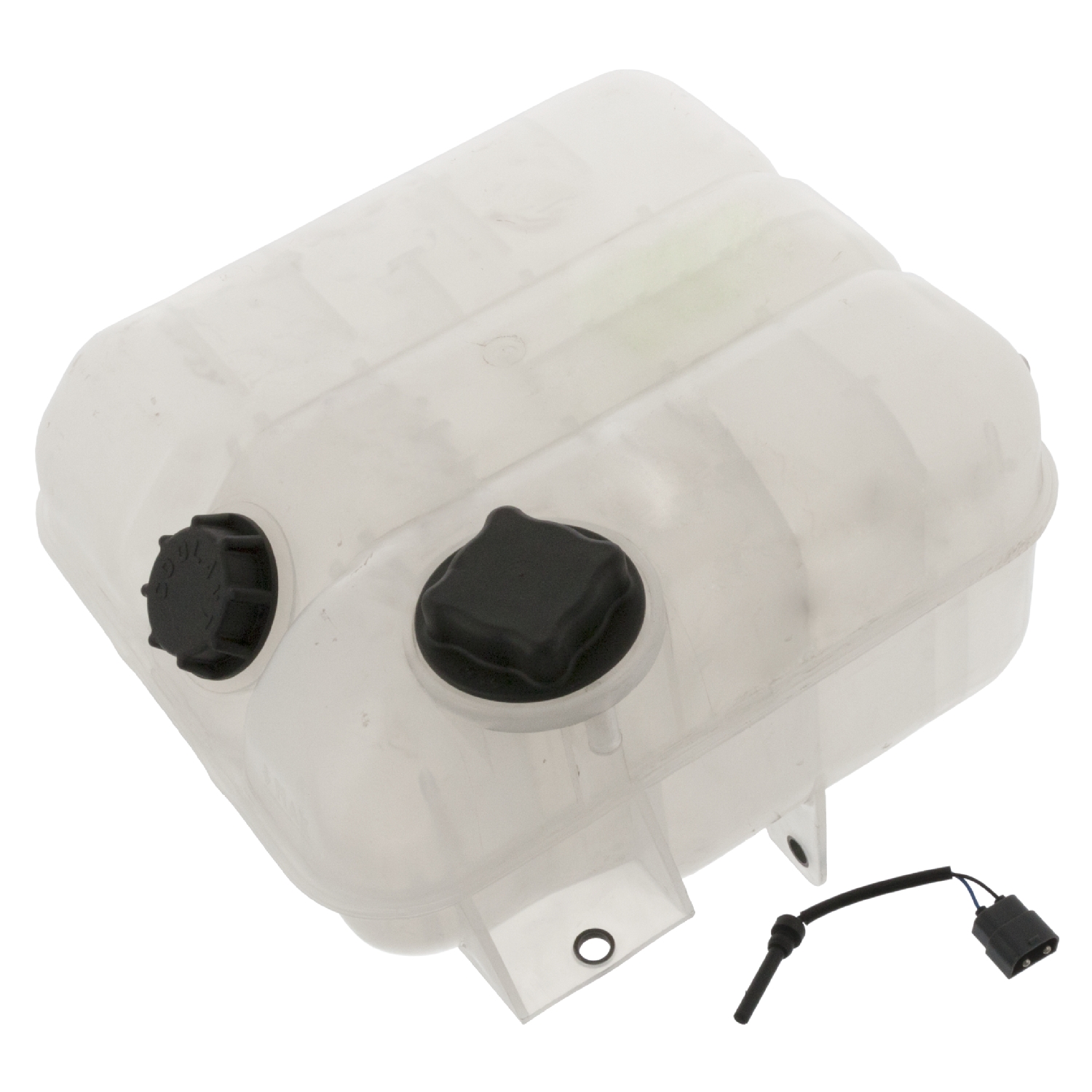 FEBI BILSTEIN 45934 for VOLVO