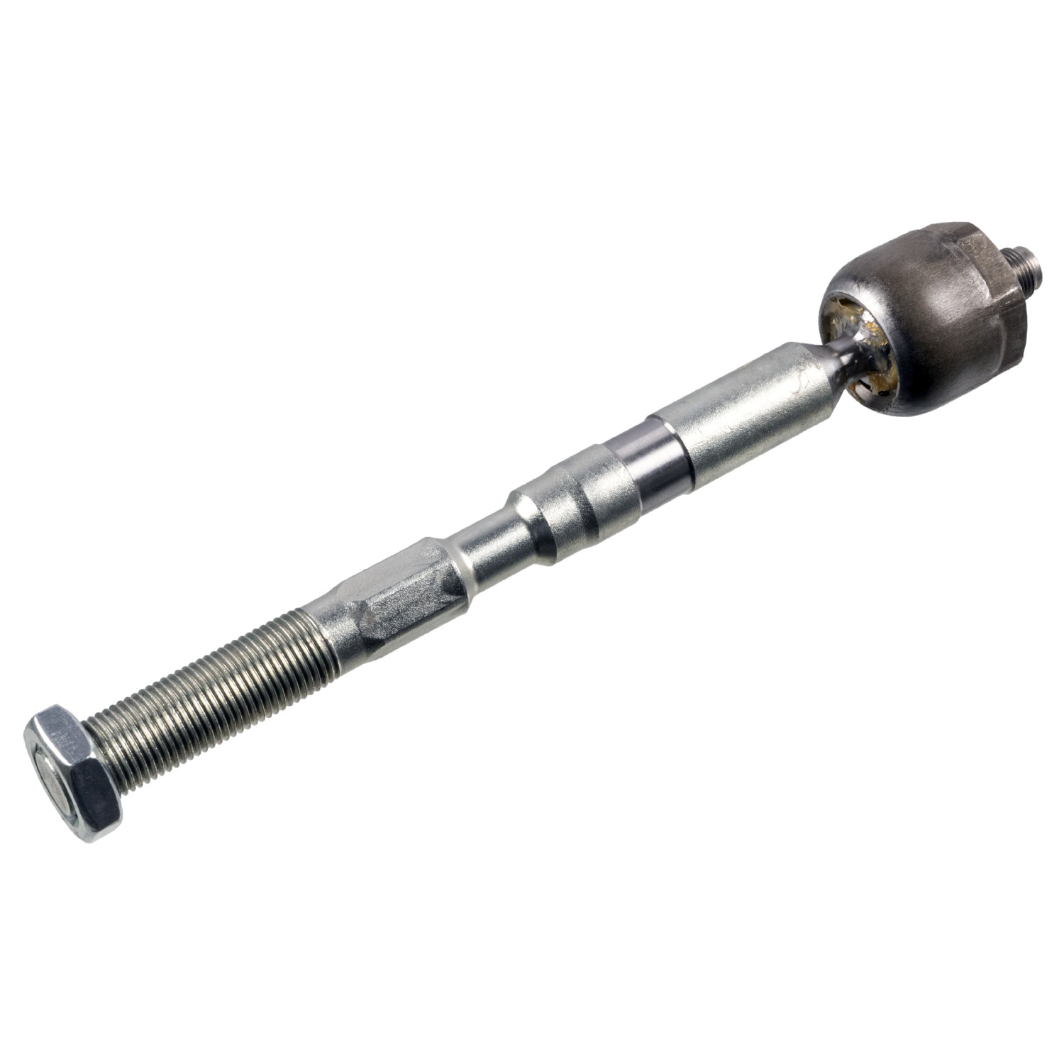FEBI BILSTEIN Styrestang, inderste 45950 højre foraksel for DS