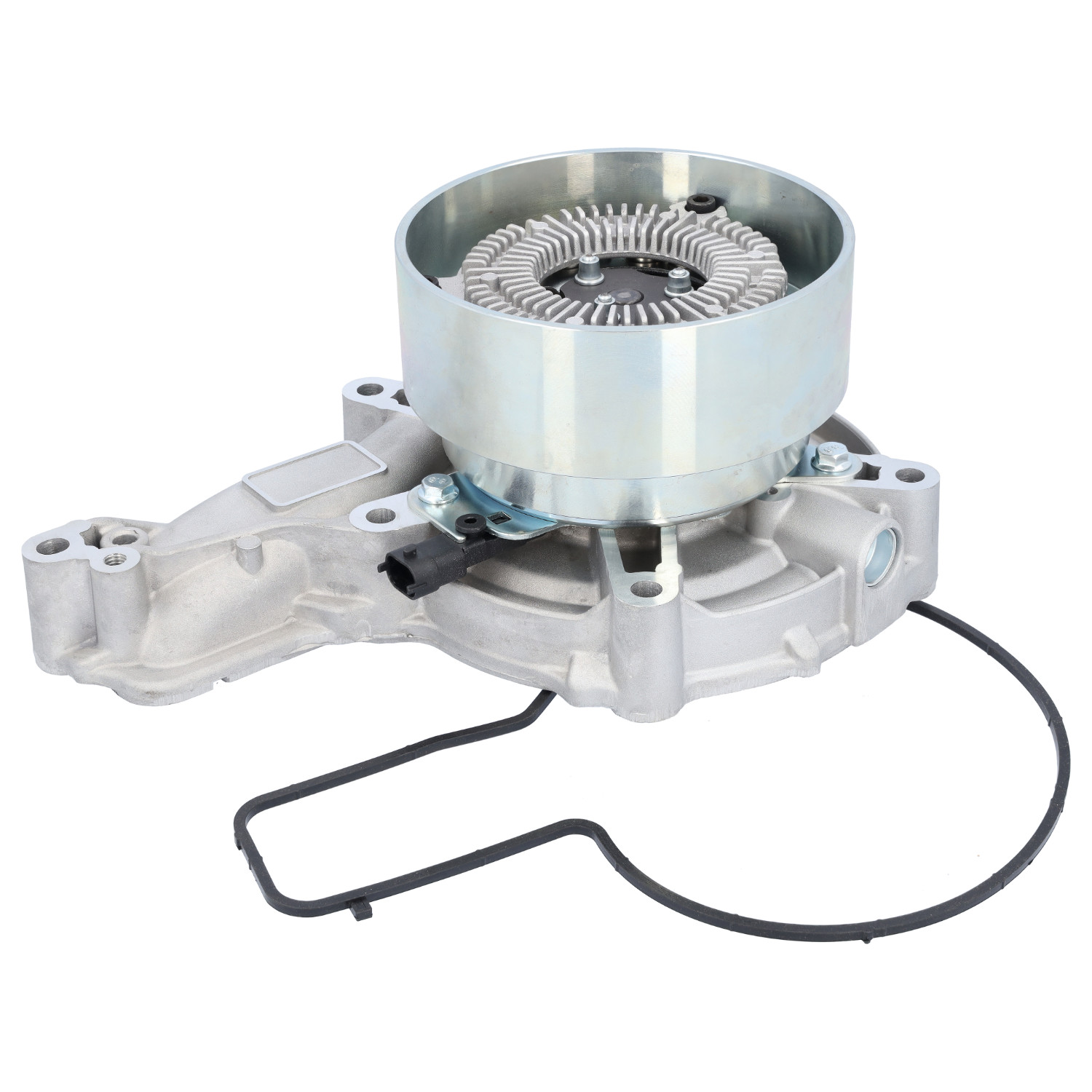FEBI BILSTEIN 46019 for VOLVO RENAULT TRUCKS