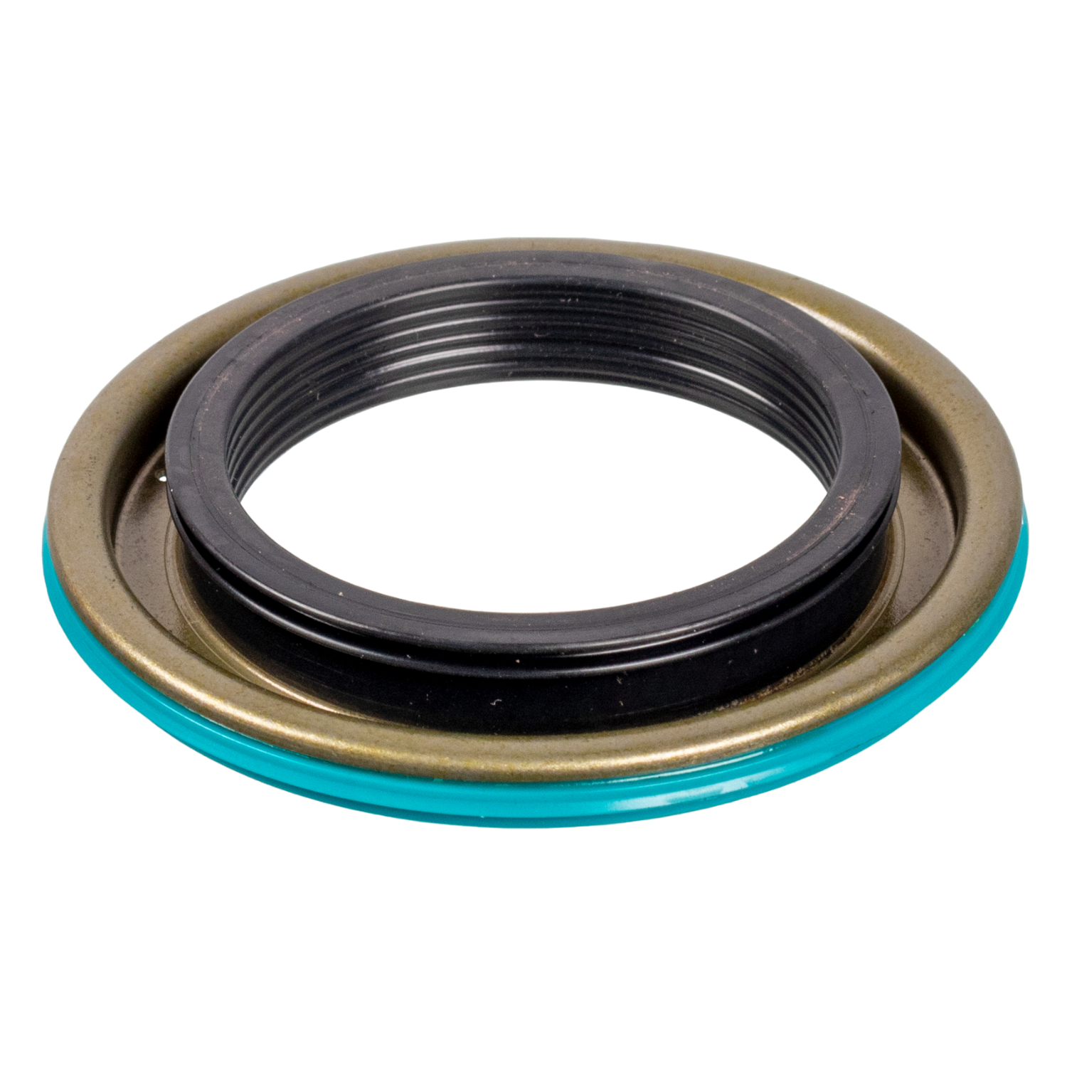 FEBI BILSTEIN 46071 højre foraksel 62mm for MAN
