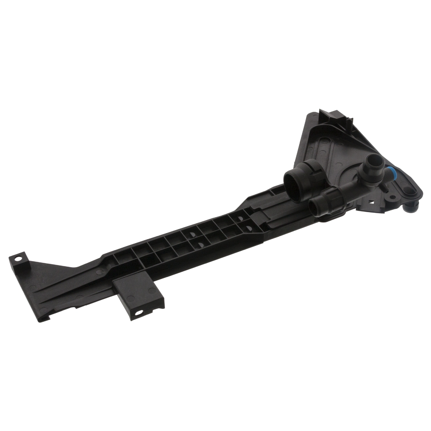 FEBI BILSTEIN Holder, kølevæske-ekspansionsbeholder 46133 for BMW