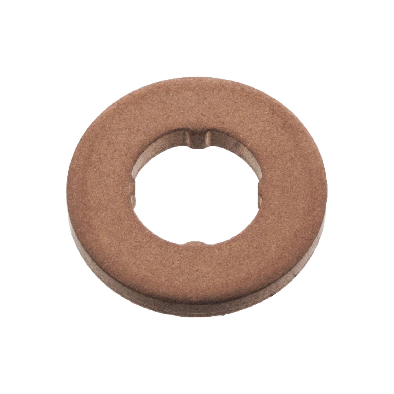 FEBI BILSTEIN Pakning, dyseholder 46152 for DAF FORD LANCIA FIAT VW FORD USA