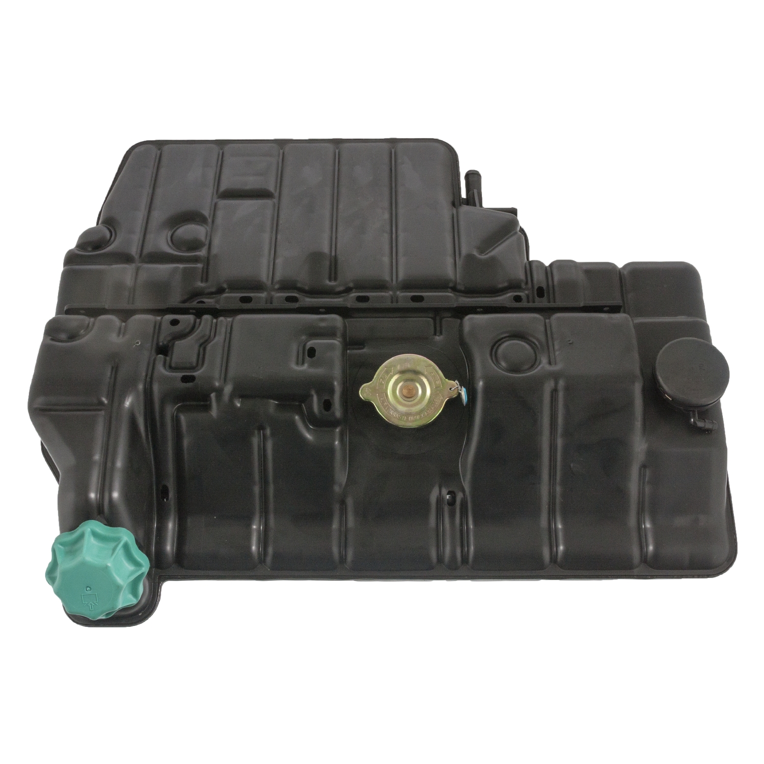 FEBI BILSTEIN 46160 for MERCEDES-BENZ